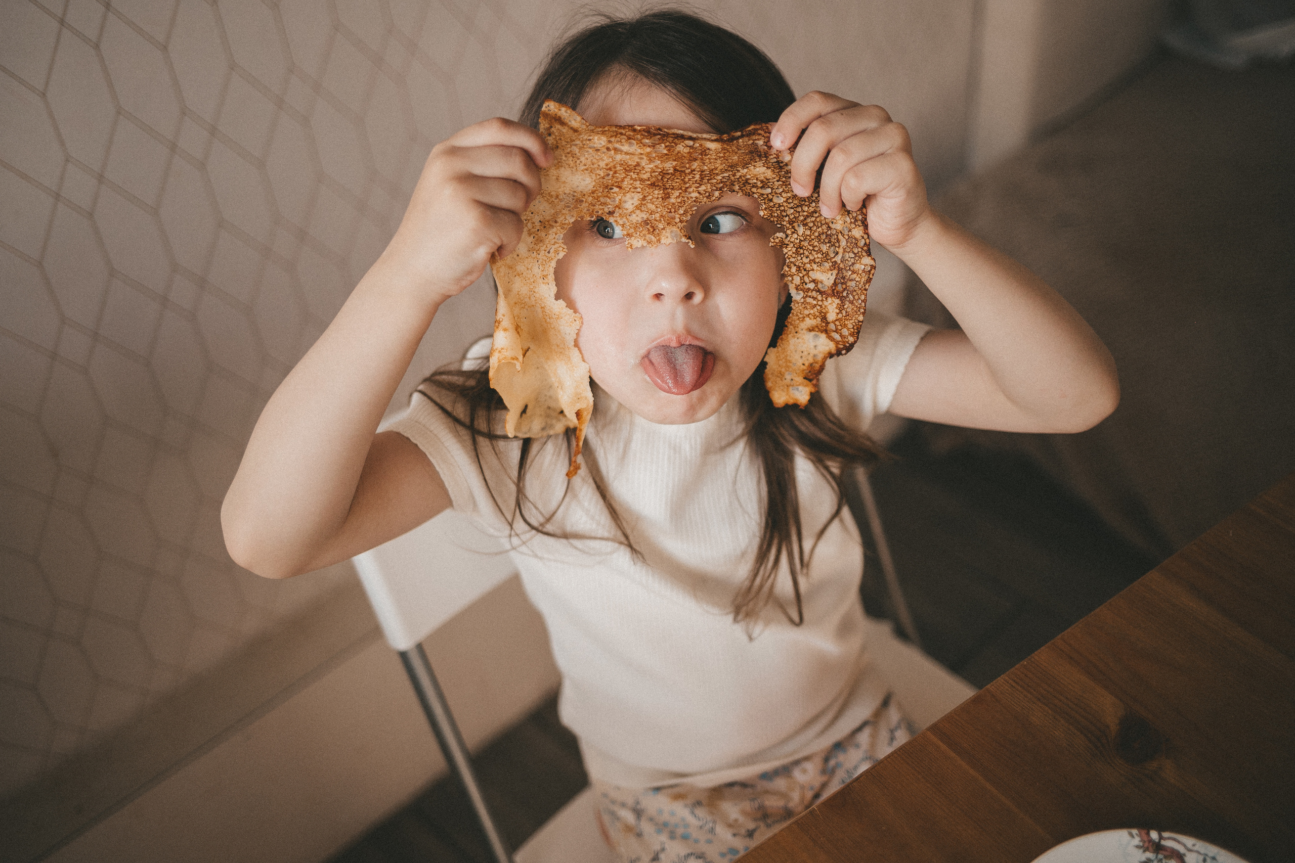 Домашняя фотосессия. Фотограф Нижний Новгород