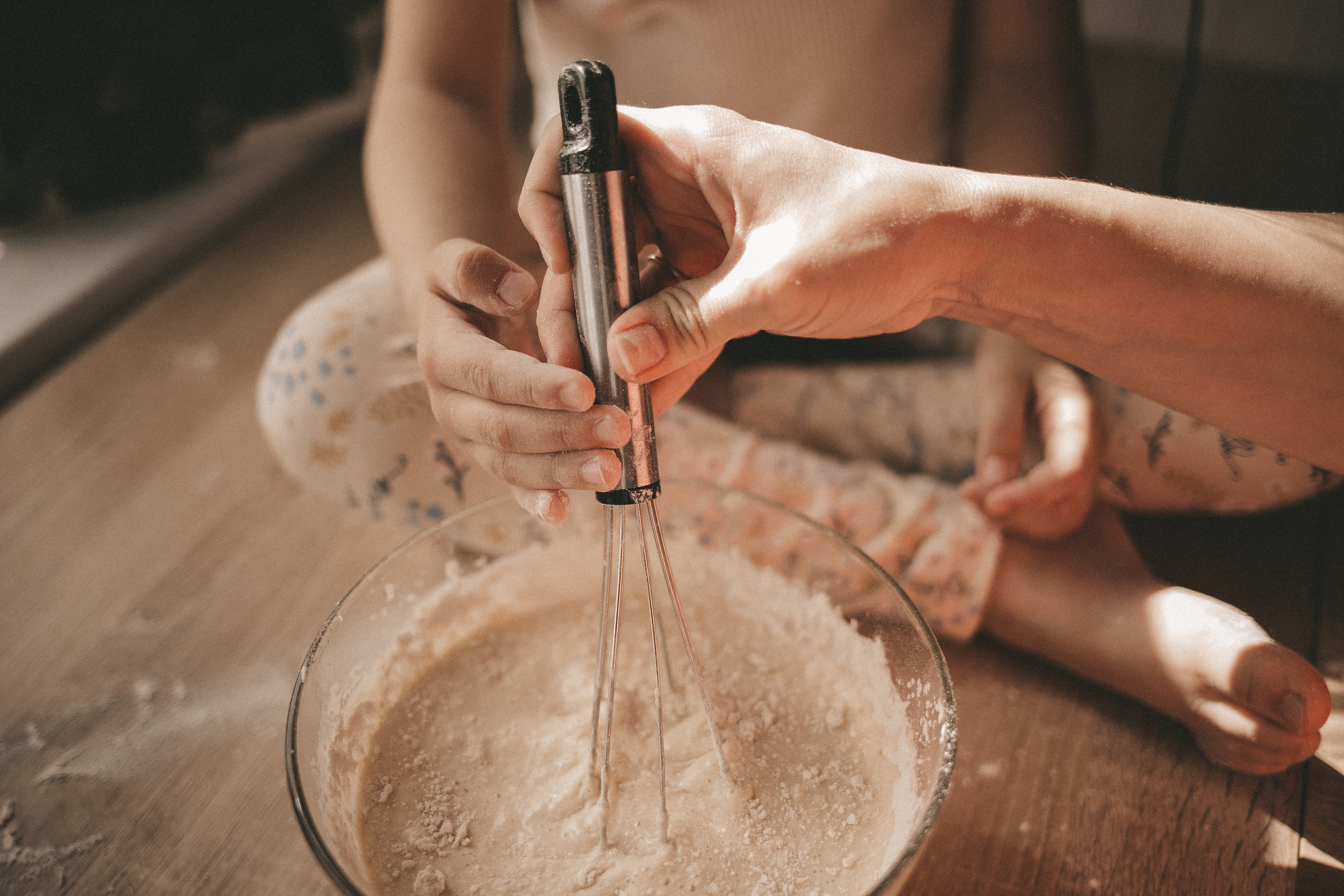 Домашняя фотосессия. Фотограф Нижний Новгород