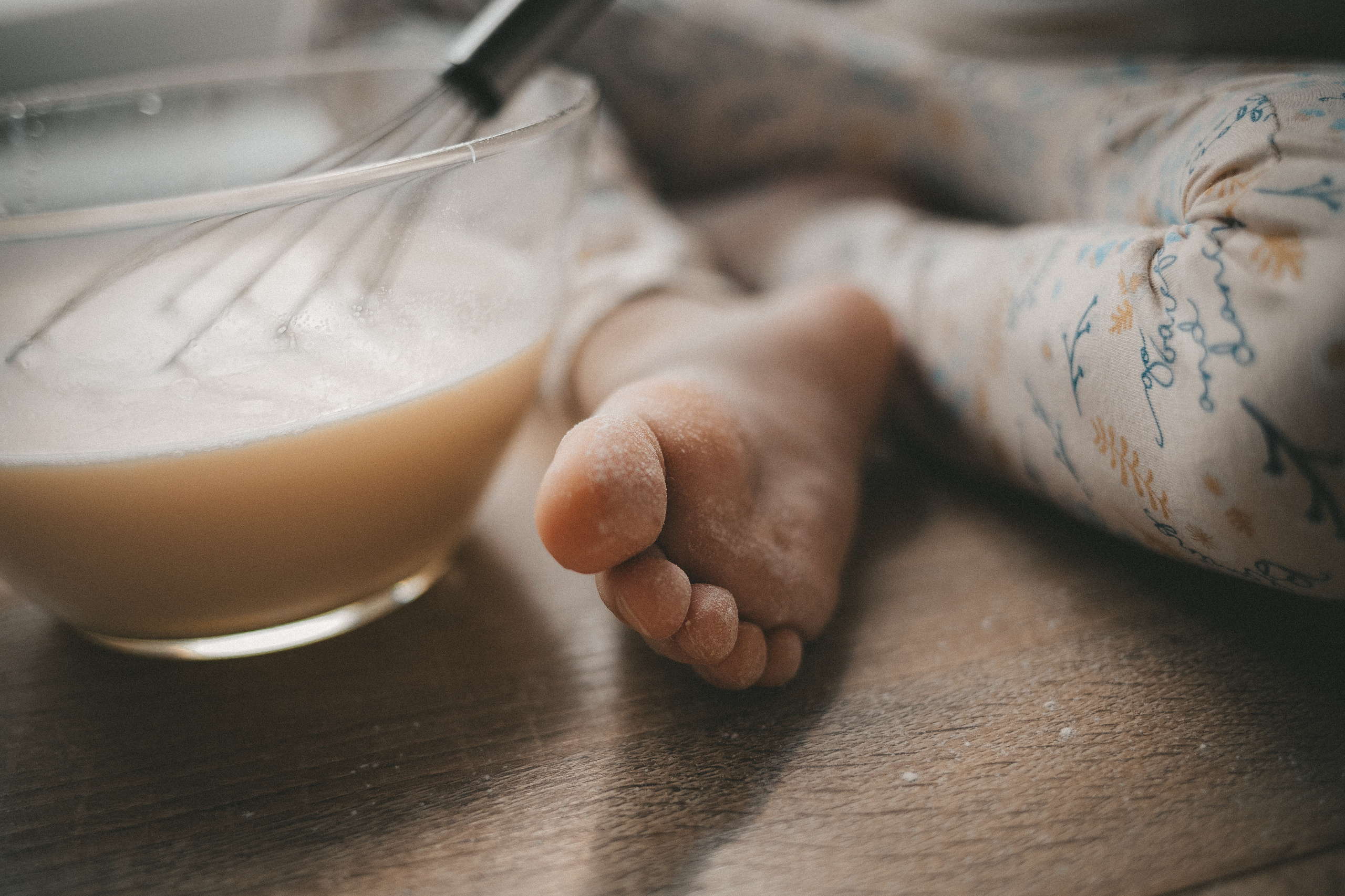 Домашняя фотосессия. Фотограф Нижний Новгород