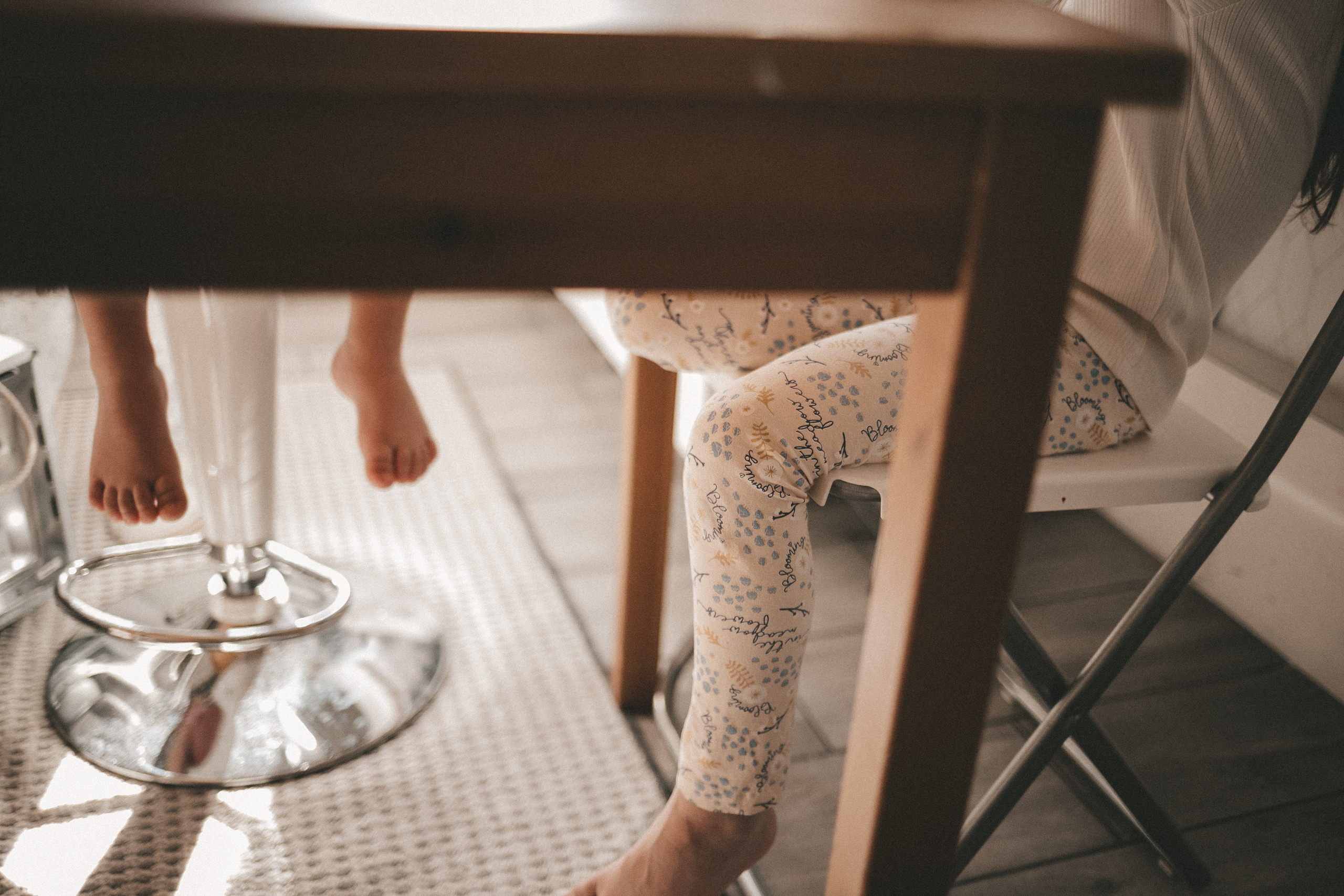 Домашняя фотосессия. Фотограф Нижний Новгород