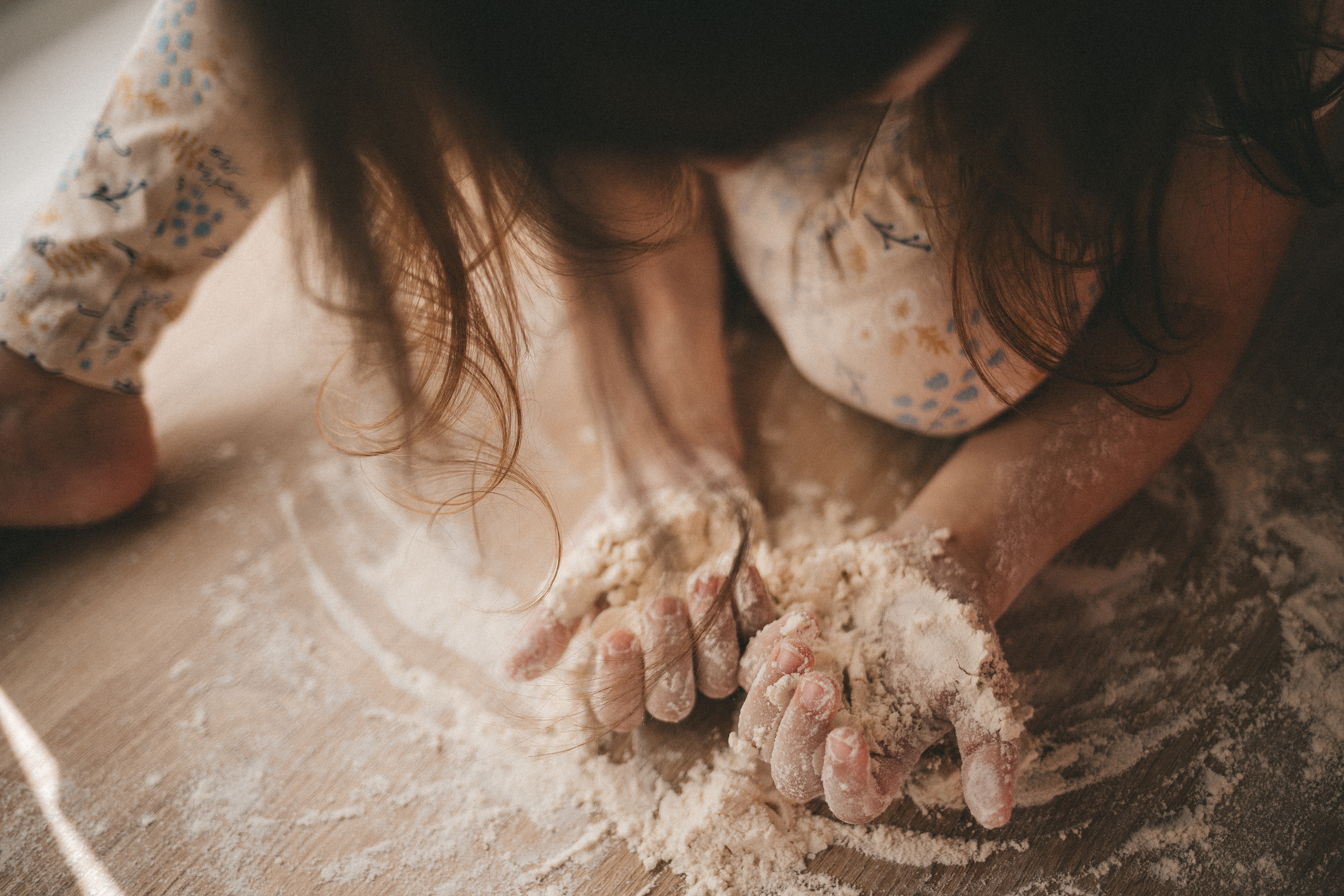 Домашняя фотосессия. Фотограф Нижний Новгород
