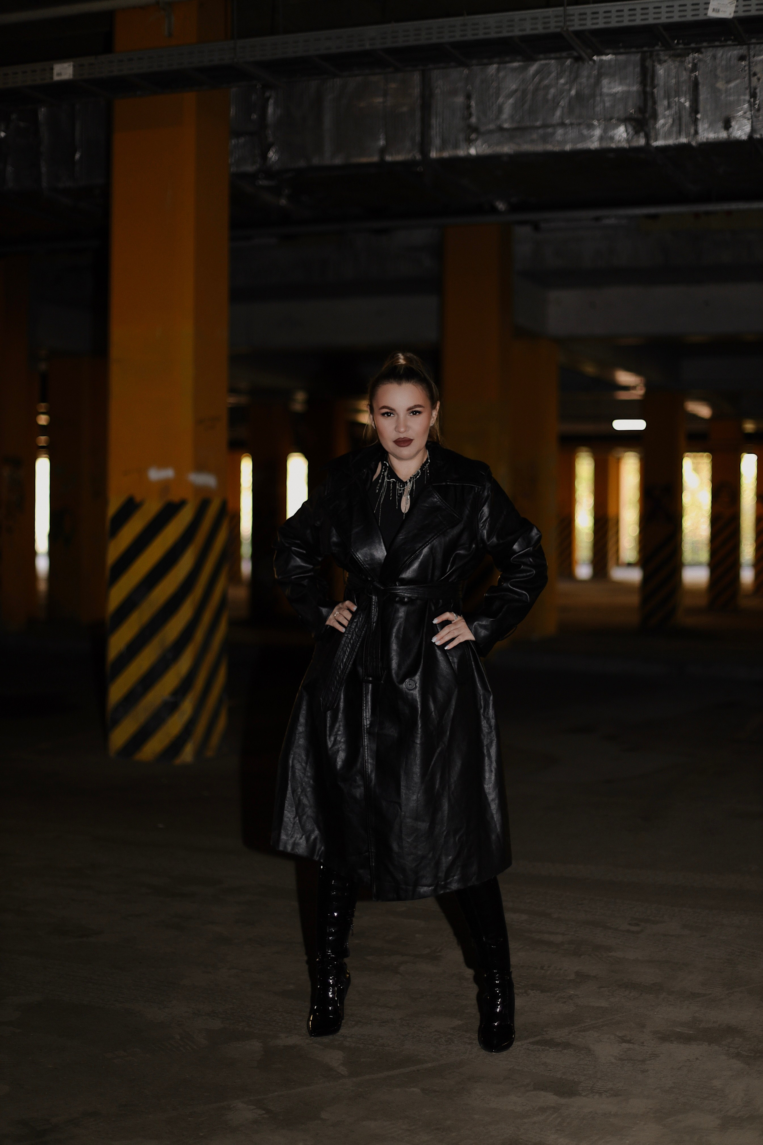 Фотограф. Творческая студия Stories в Кемерово | Мастер-классы и мероприятия