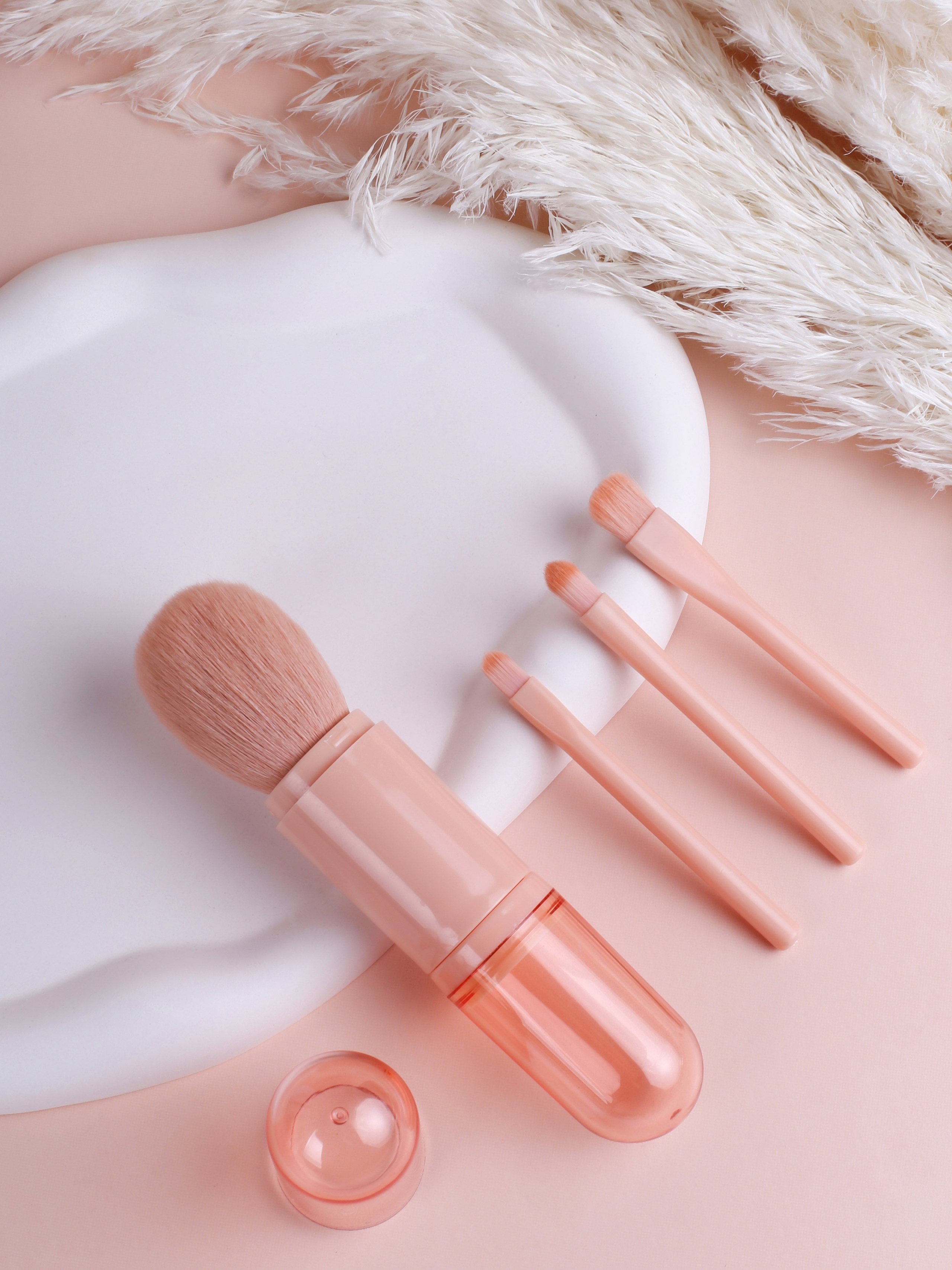 Фотограф. Творческая студия Stories в Кемерово | Мастер-классы и мероприятия