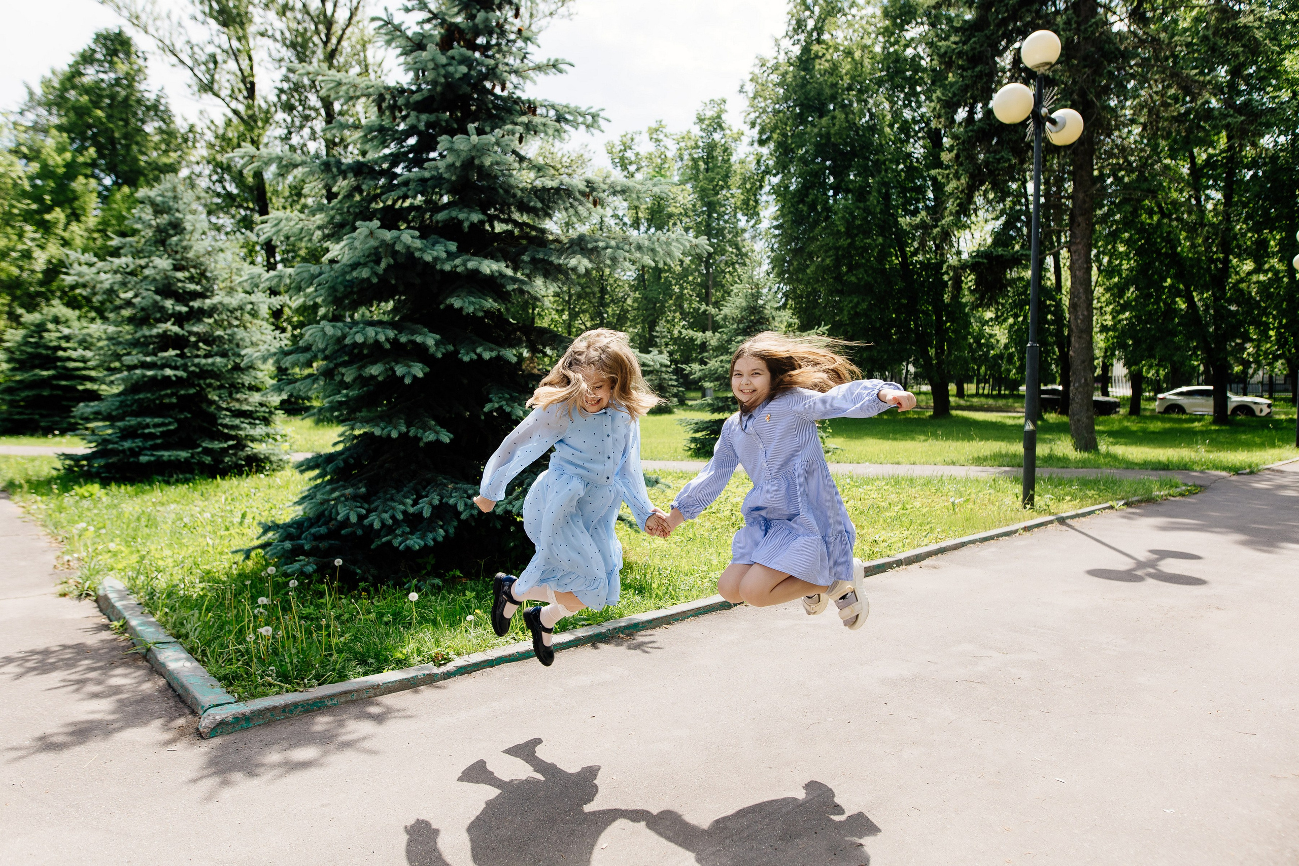 Крещение Никиты. Свадебный и семейный фотограф Екатерина Иванова