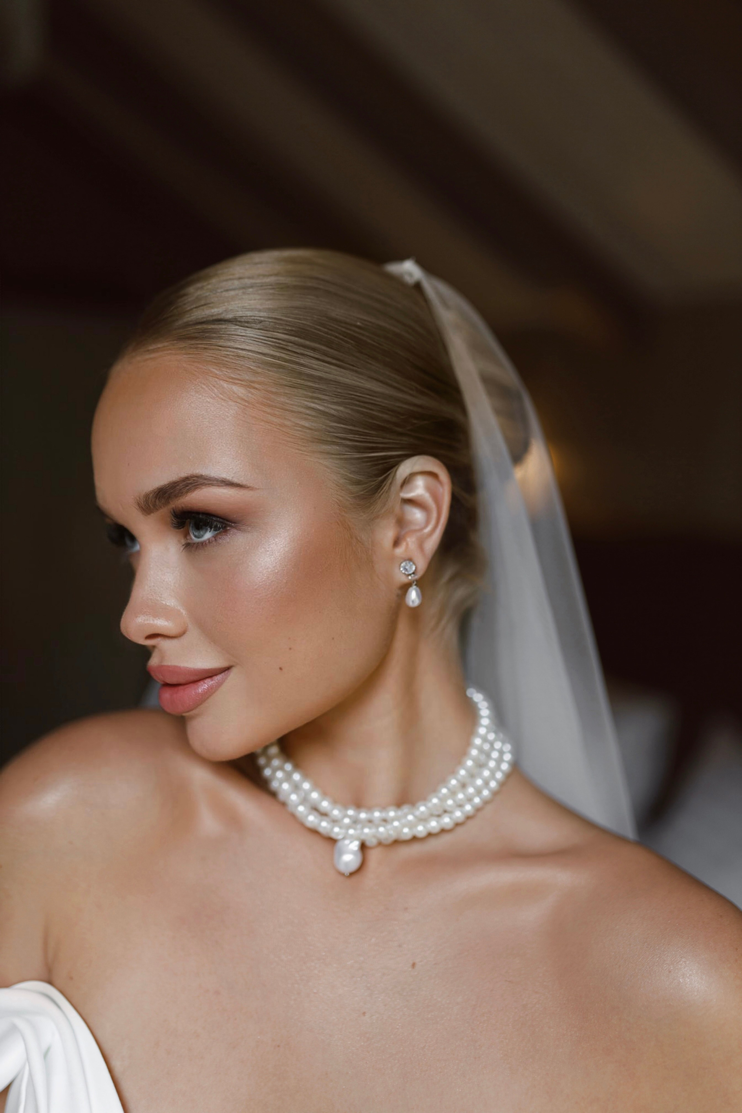 СВАДЬБЫ. Фотограф Иркутск.Дарья Казакова