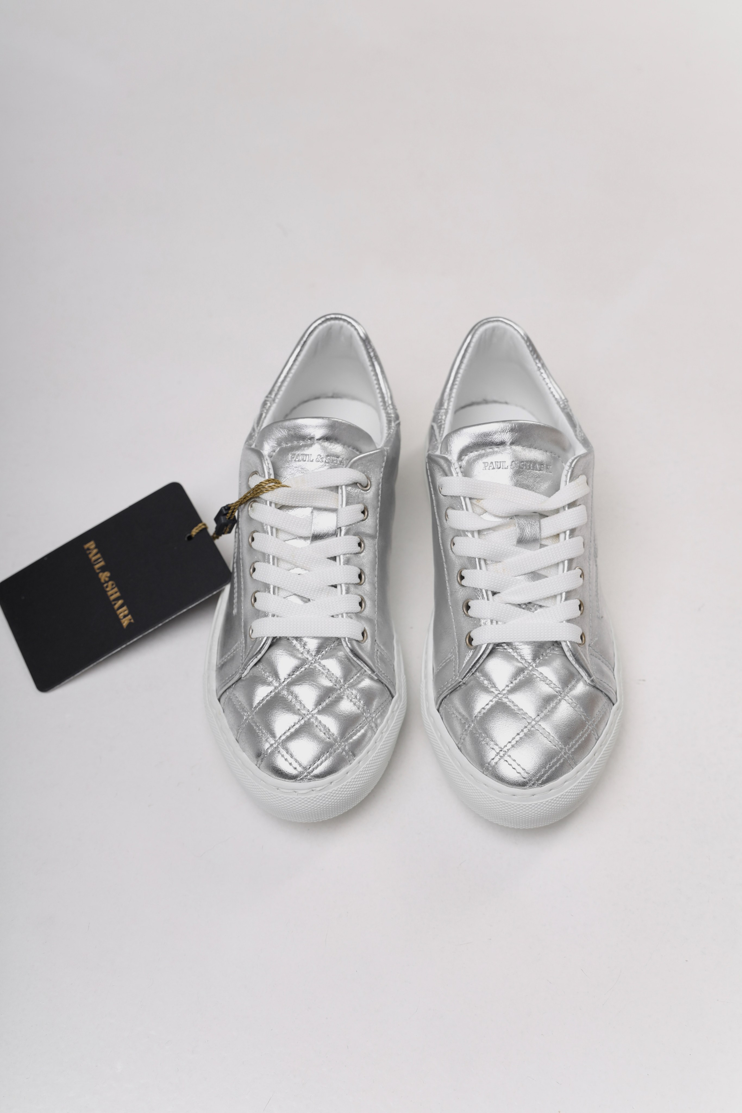 КОММЕРЦИЯ (Предметка, каталог, маркет-плейс). Фотограф Иркутск.Дарья Казакова