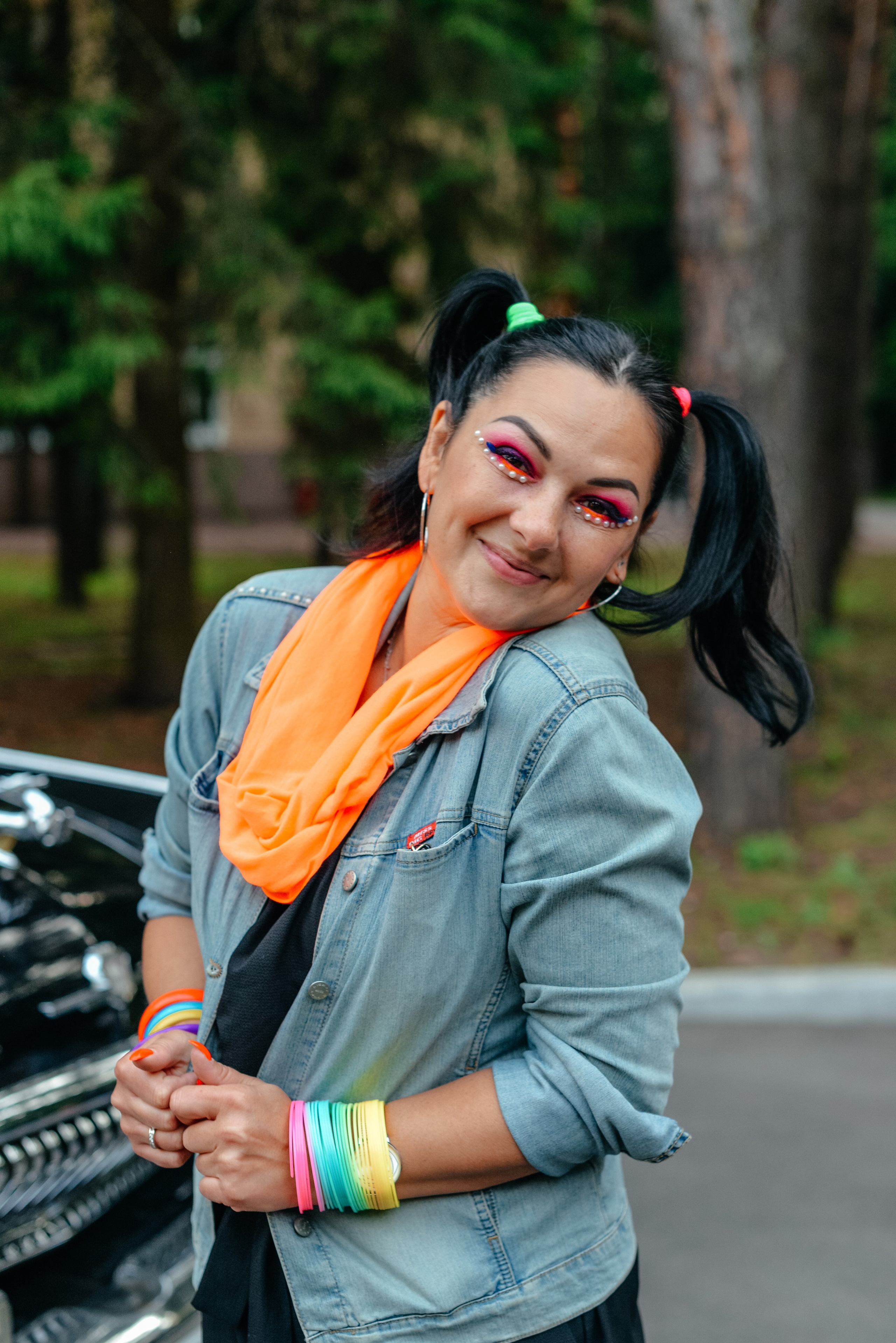 Мероприятия. Свадебный и семейный фотограф в Домодедово и Москве Юлия Курзаева