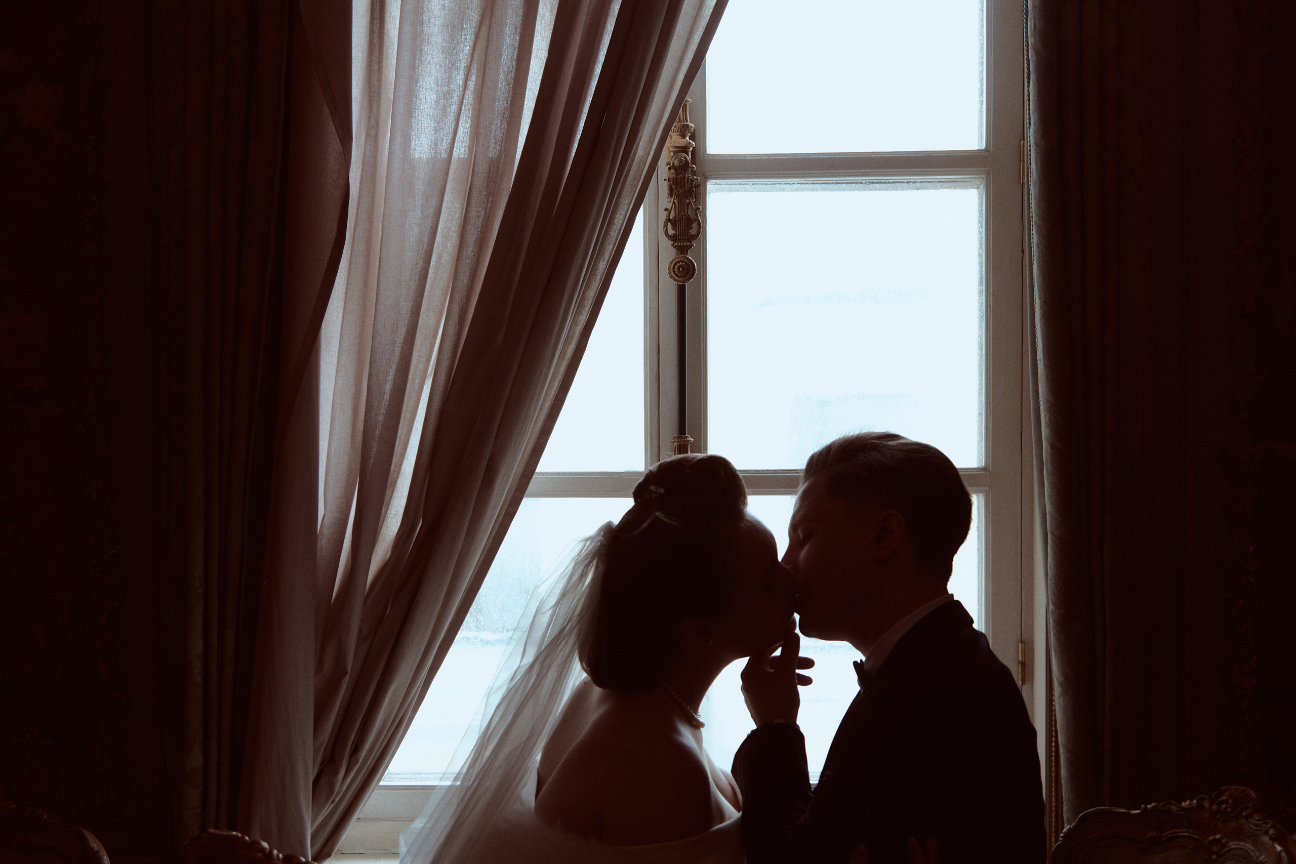 Фотограф лавстори Москва/МО Приятелева Ангелина