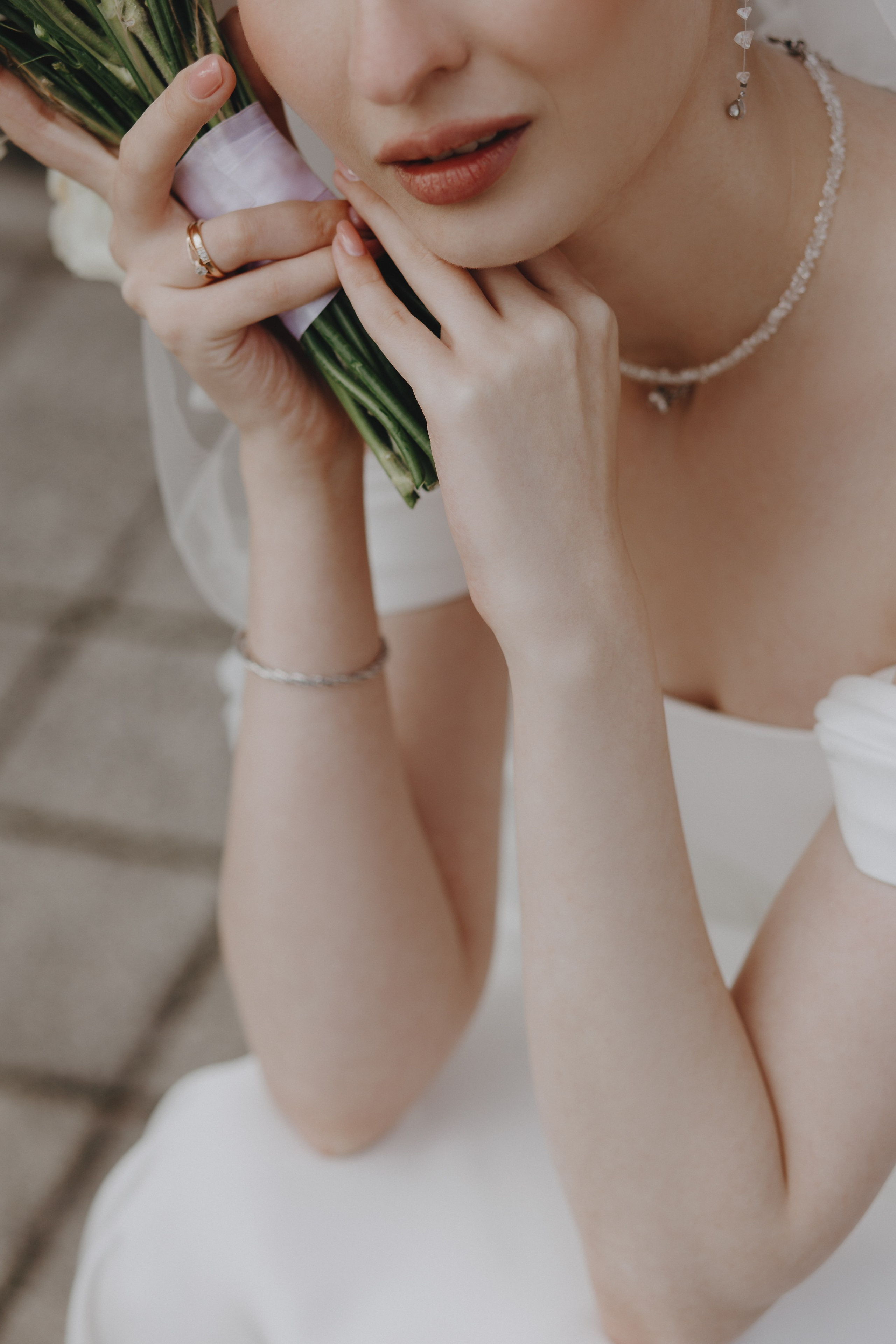 Wedding day. Семейный и свадебный фотограф Брянск, Москва Ольга Ли