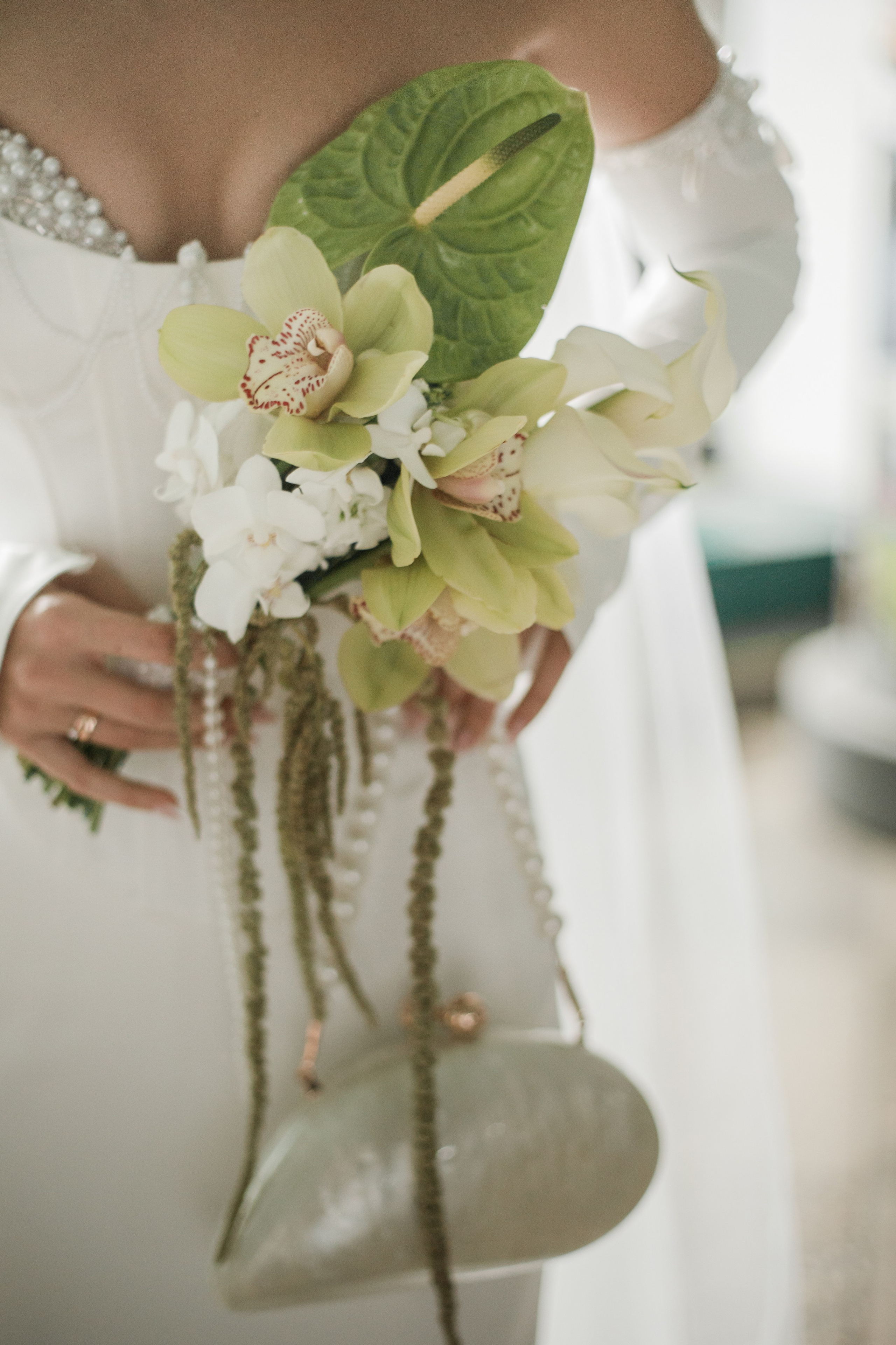 Дарья + Виталий. Свадебный фотограф Наташа Анисенко