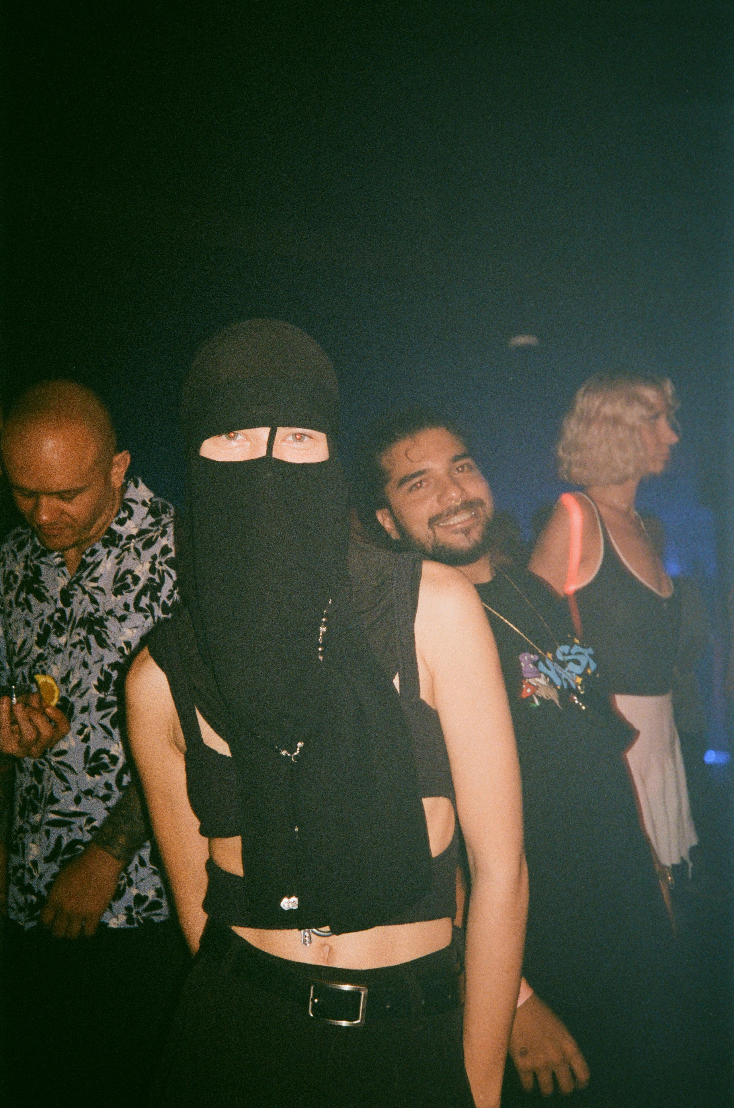 Radiocultura bali on film. Главная