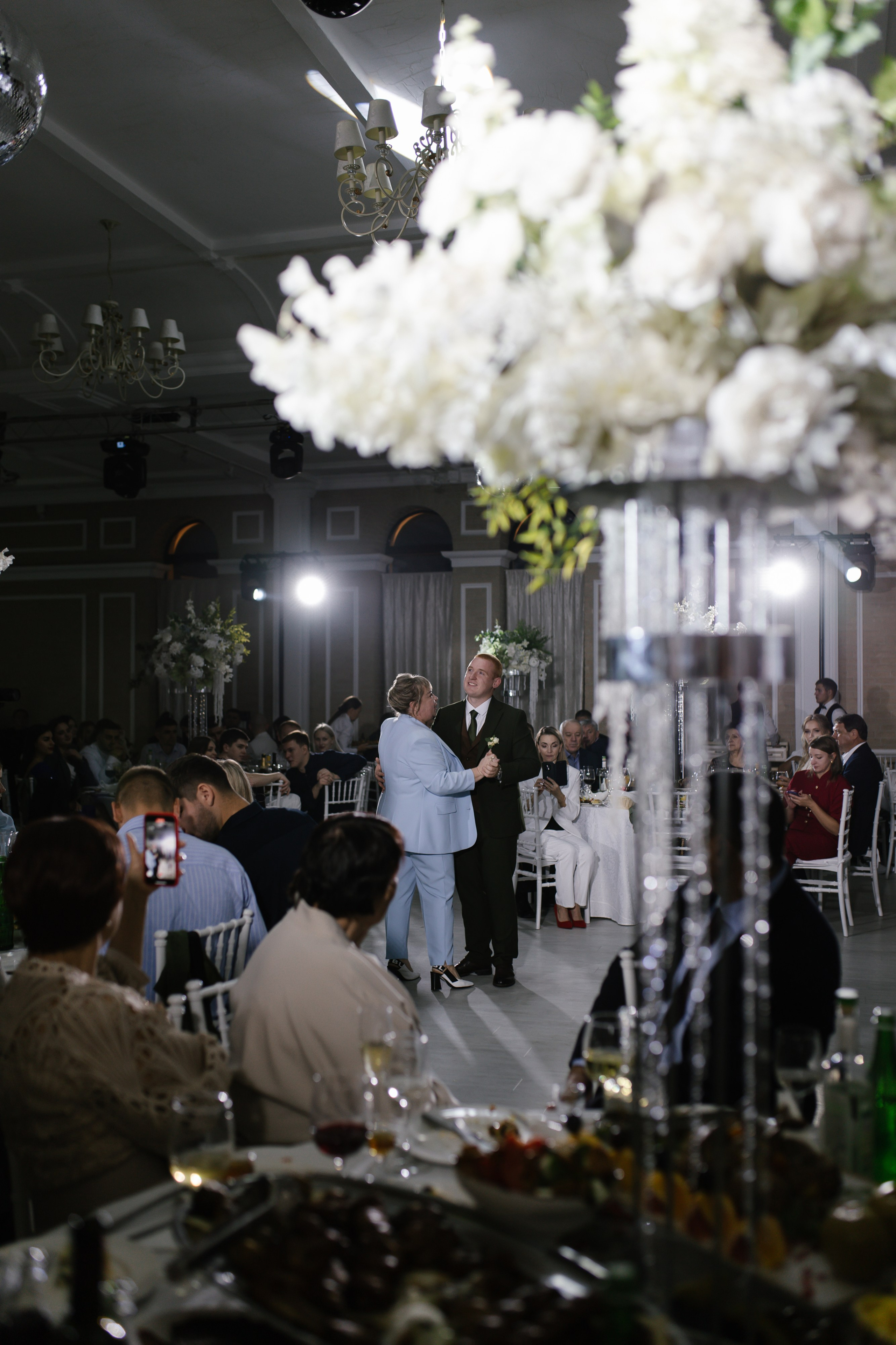 Артём и Алина. Свадебный и семейный фотограф в Краснодаре/Геленджике/Сочи/Санкт-Петербурге