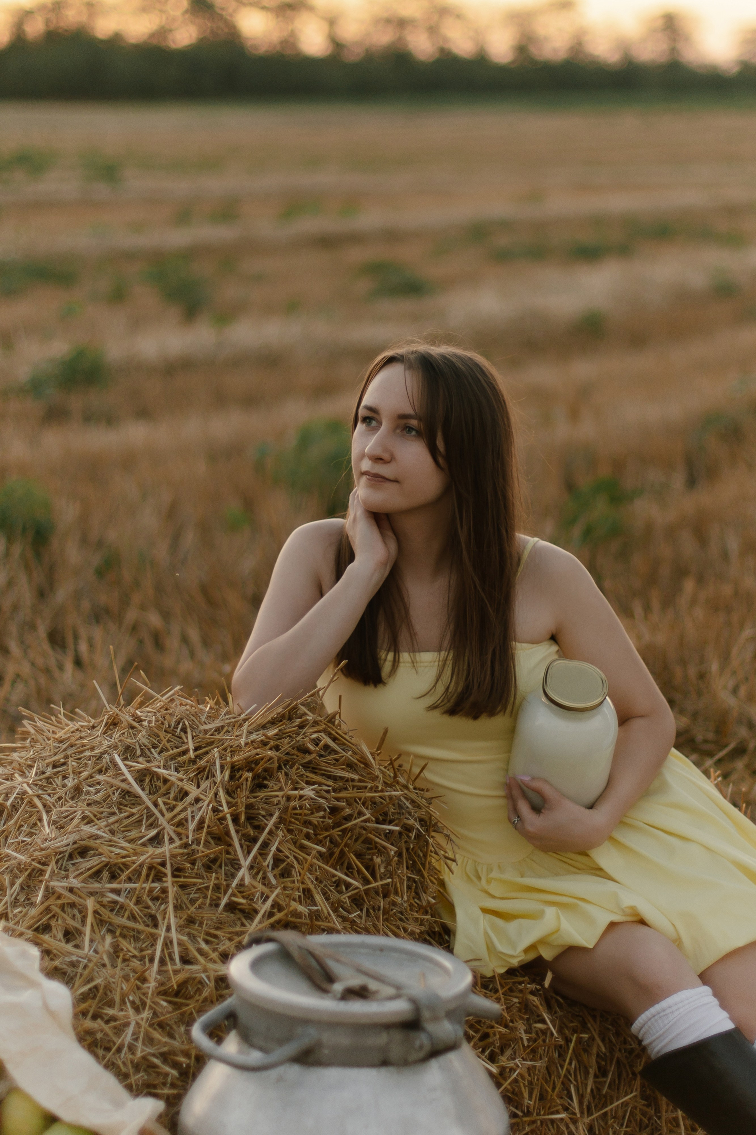 Саша, Яна и Ульяна. Свадебный и семейный фотограф в Краснодаре/Геленджике/Сочи/Санкт-Петербурге