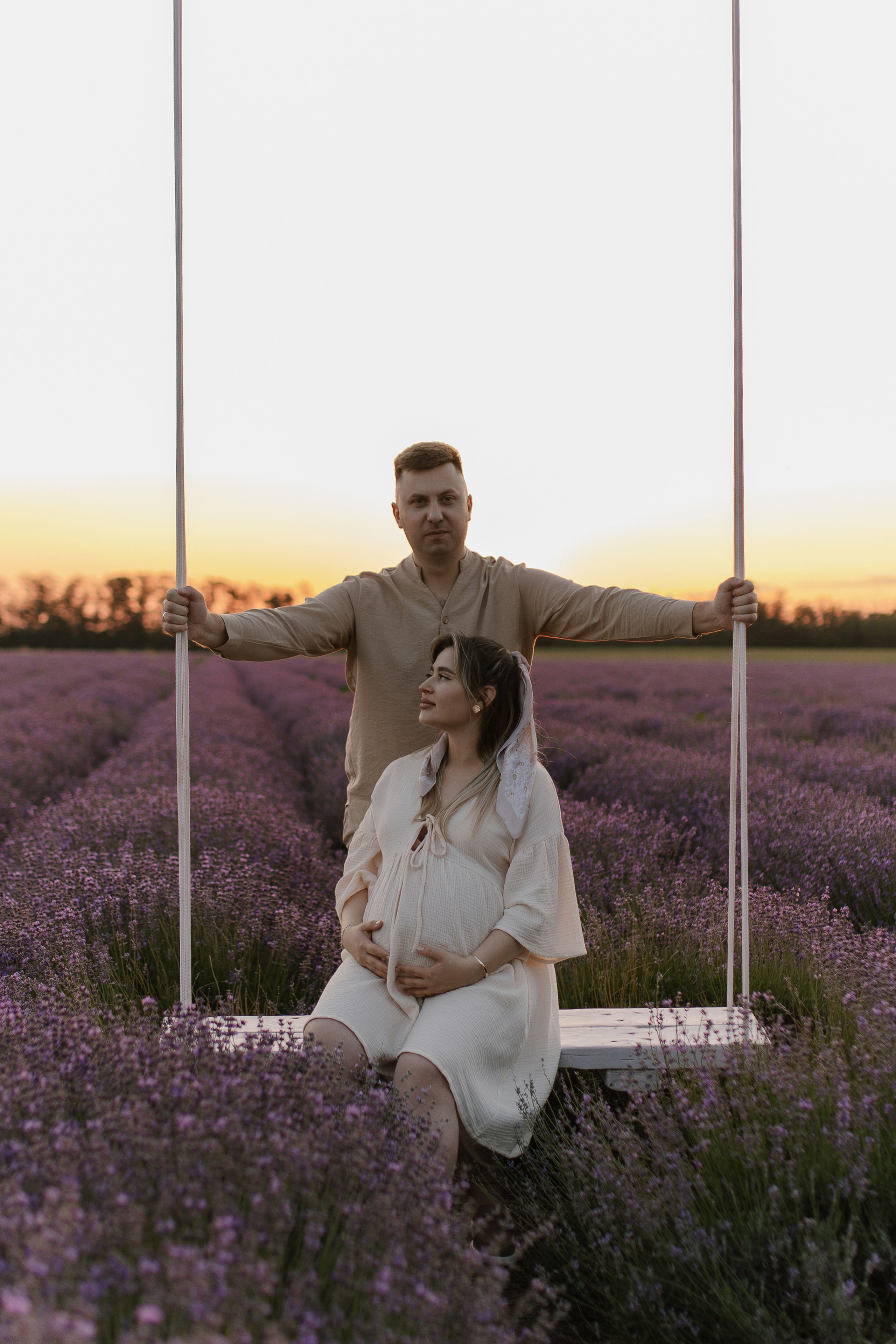 Аня и Данил. Свадебный и семейный фотограф в Краснодаре/Геленджике/Сочи/Санкт-Петербурге