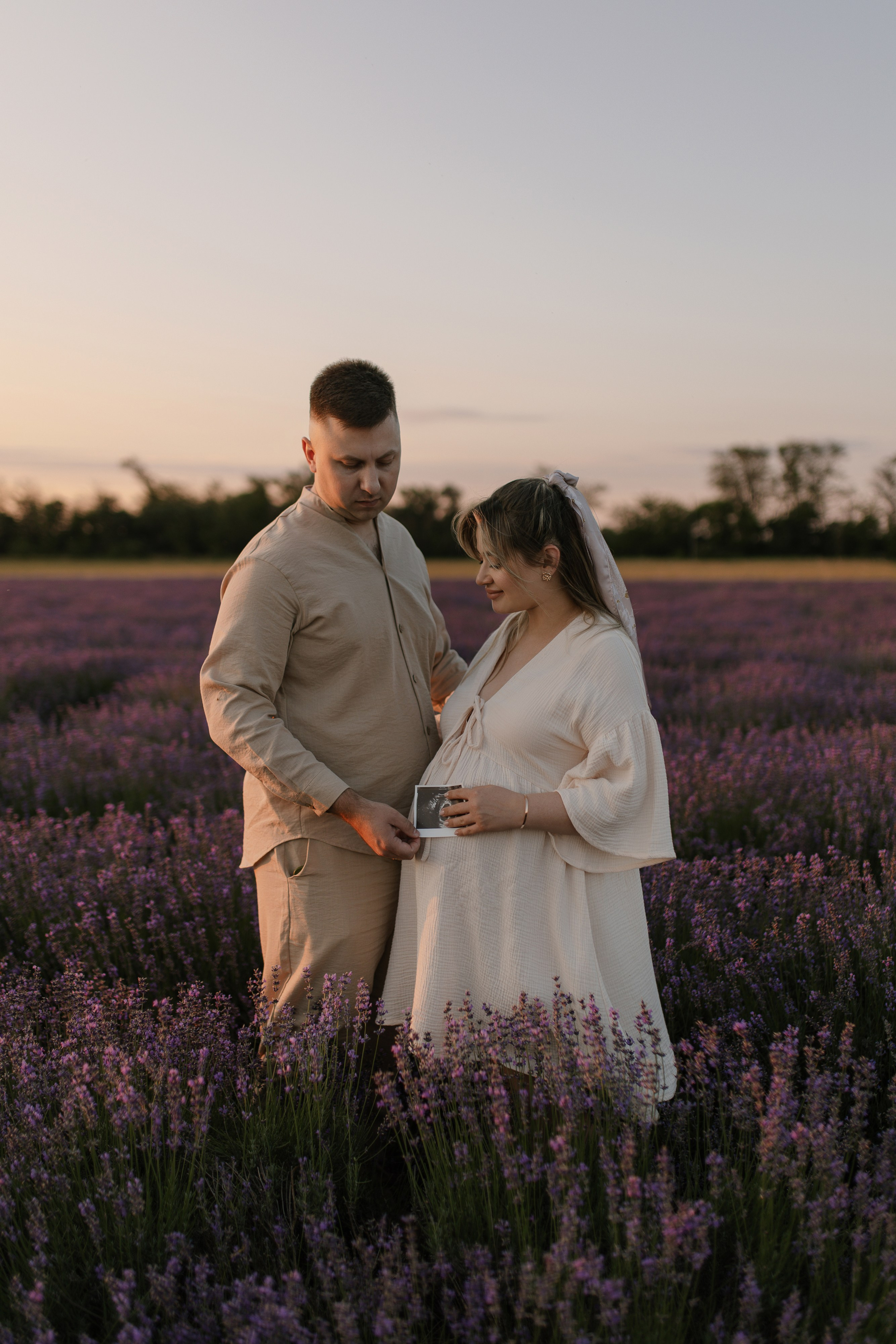 Аня и Данил. Свадебный и семейный фотограф в Краснодаре/Геленджике/Сочи/Санкт-Петербурге
