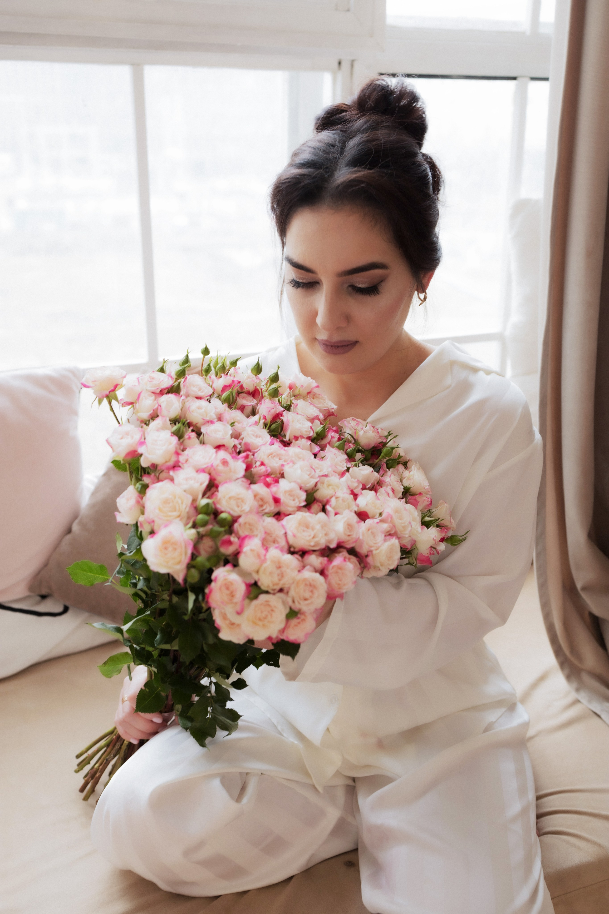 События. Главная