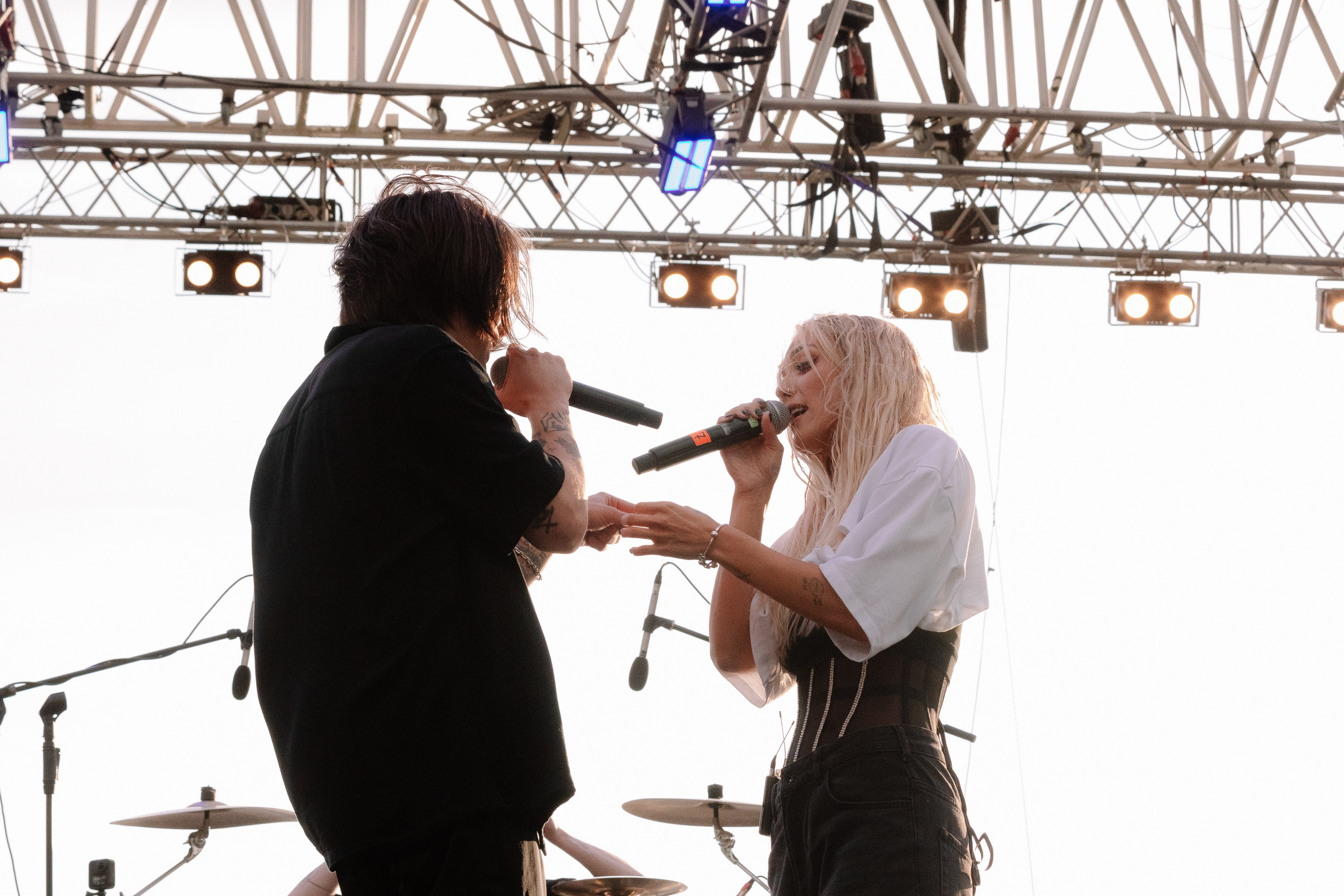 VK1'23. Фотограф в Санкт-Петербурге