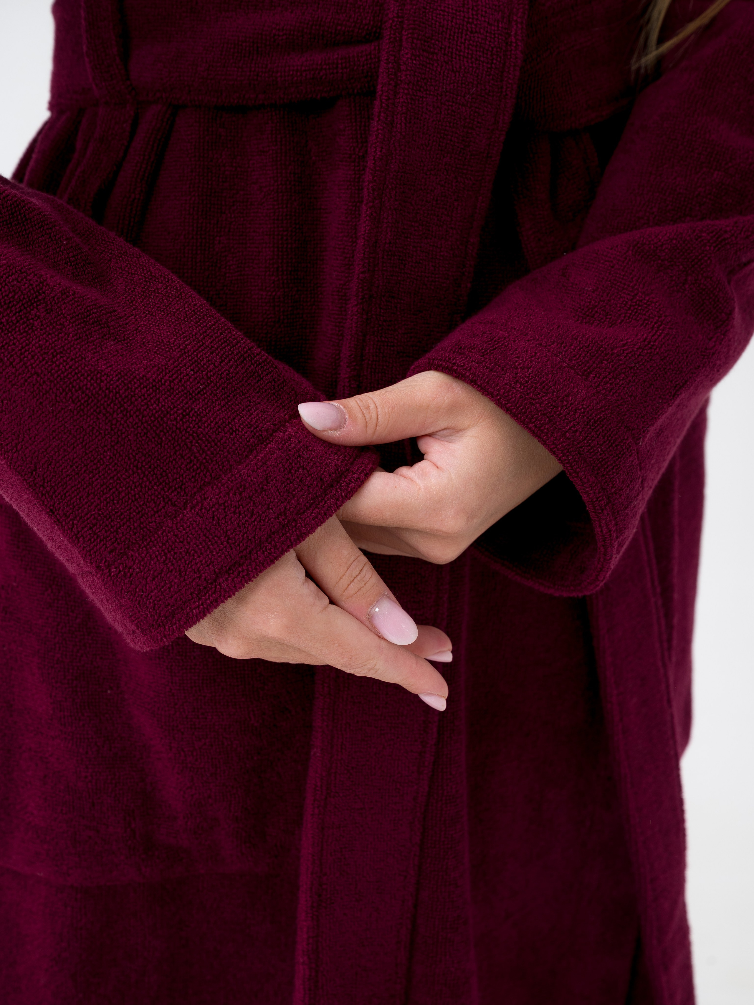 Росхалат. Фотограф для маркетплейсов в г. Иваново Клещенок Юлия