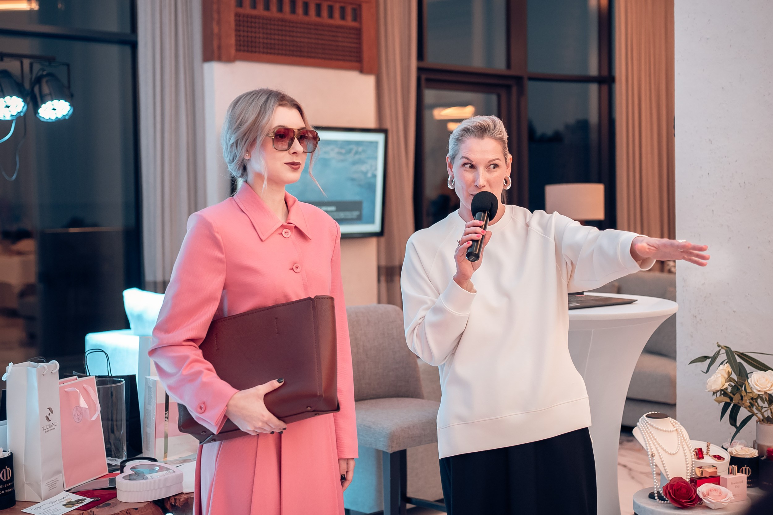 Расцветай.Дыши.Люби в Luciano Форос. Церковный фотограф Севастополь