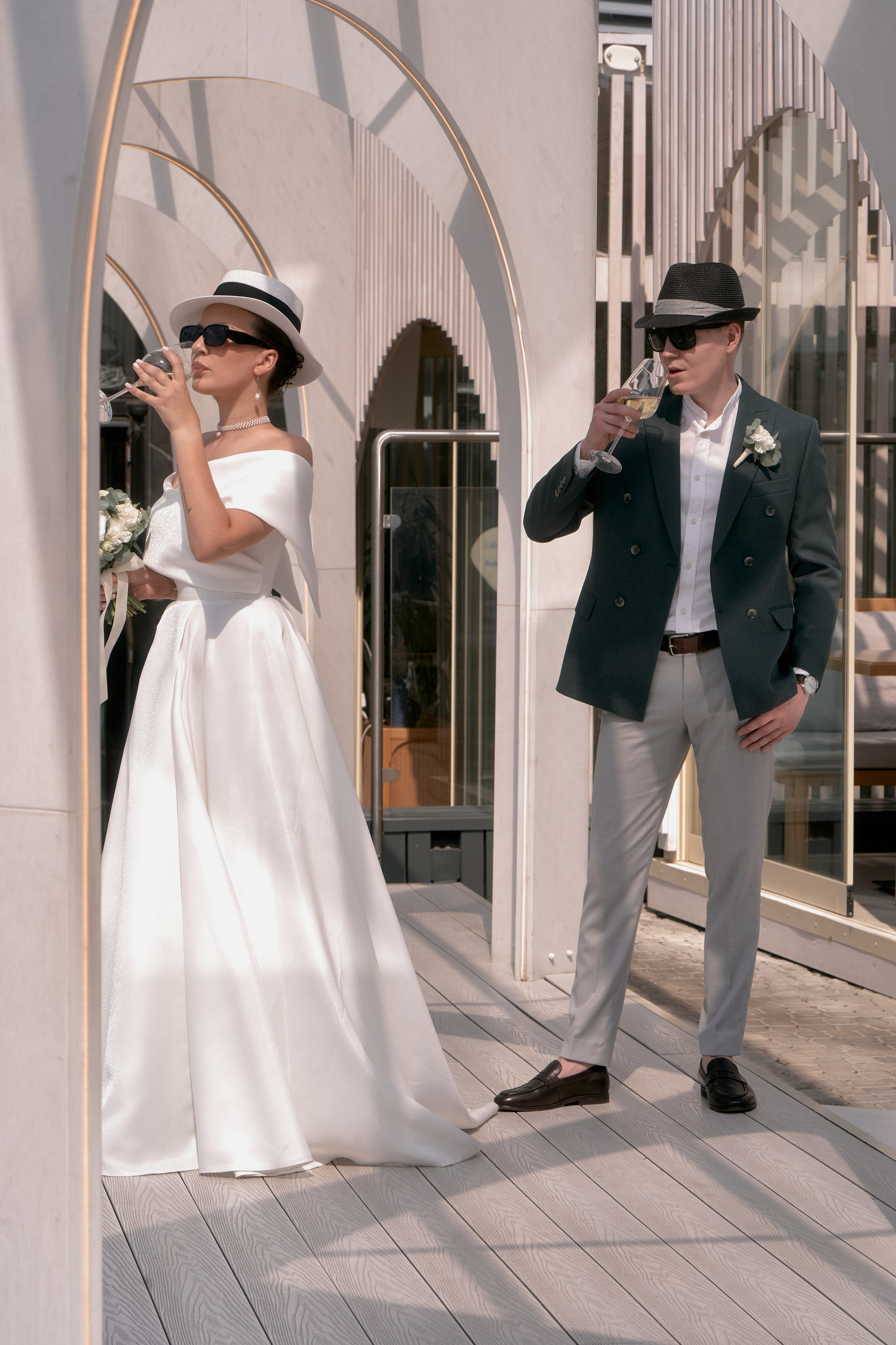 Свадьба. Мартазова Екатерина фотограф. Екатеринбург