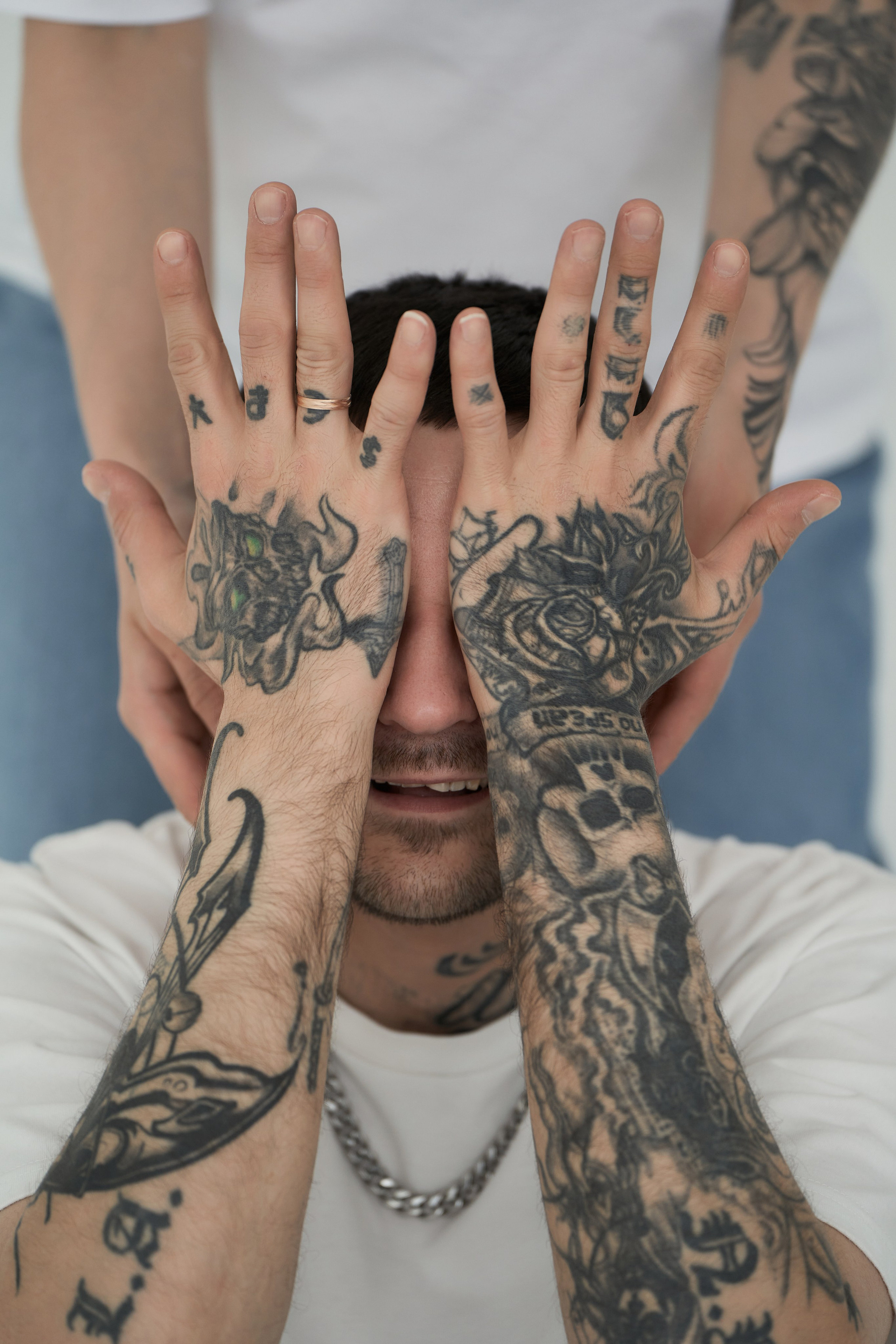 Съёмка беременности Даши и Дани. Мартазова Екатерина фотограф. Екатеринбург