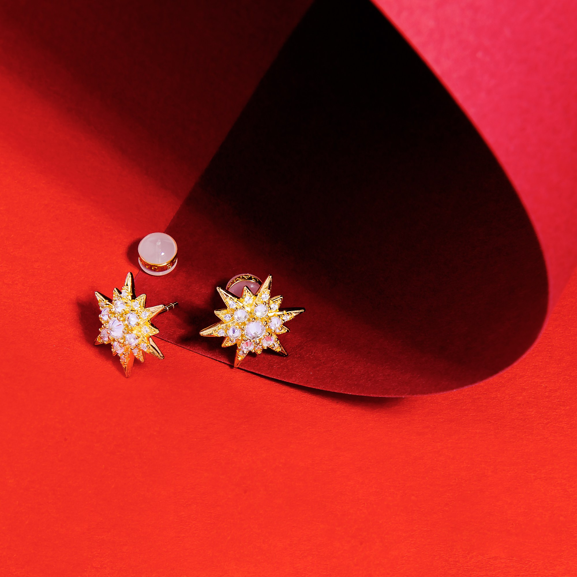 Magia De Gama. Дарья Володина — арт и fashion фотограф в Москве | рекламные и ювелирные съемки