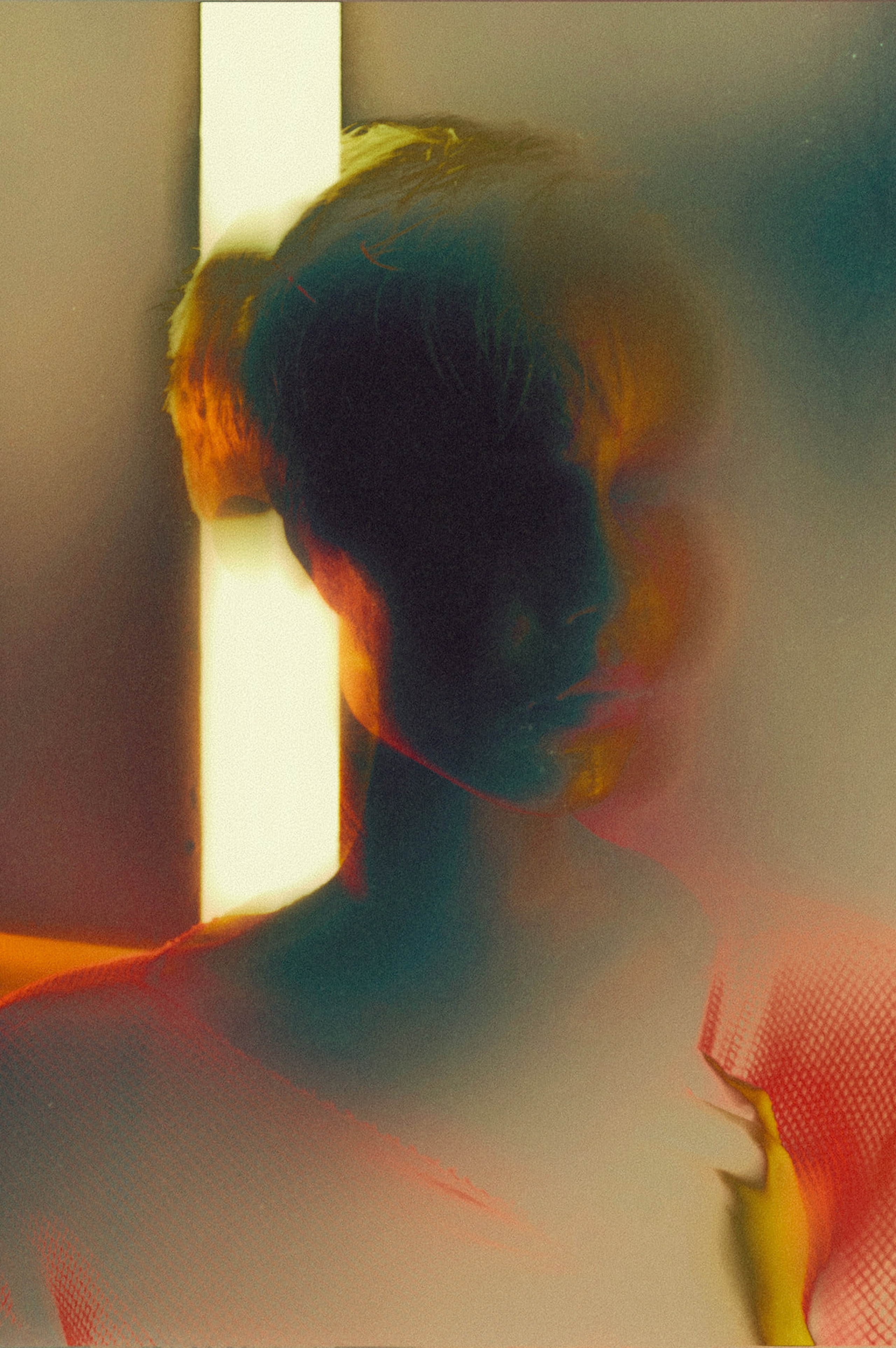 All. Дарья Володина — арт и fashion фотограф в Москве | рекламные и ювелирные съемки