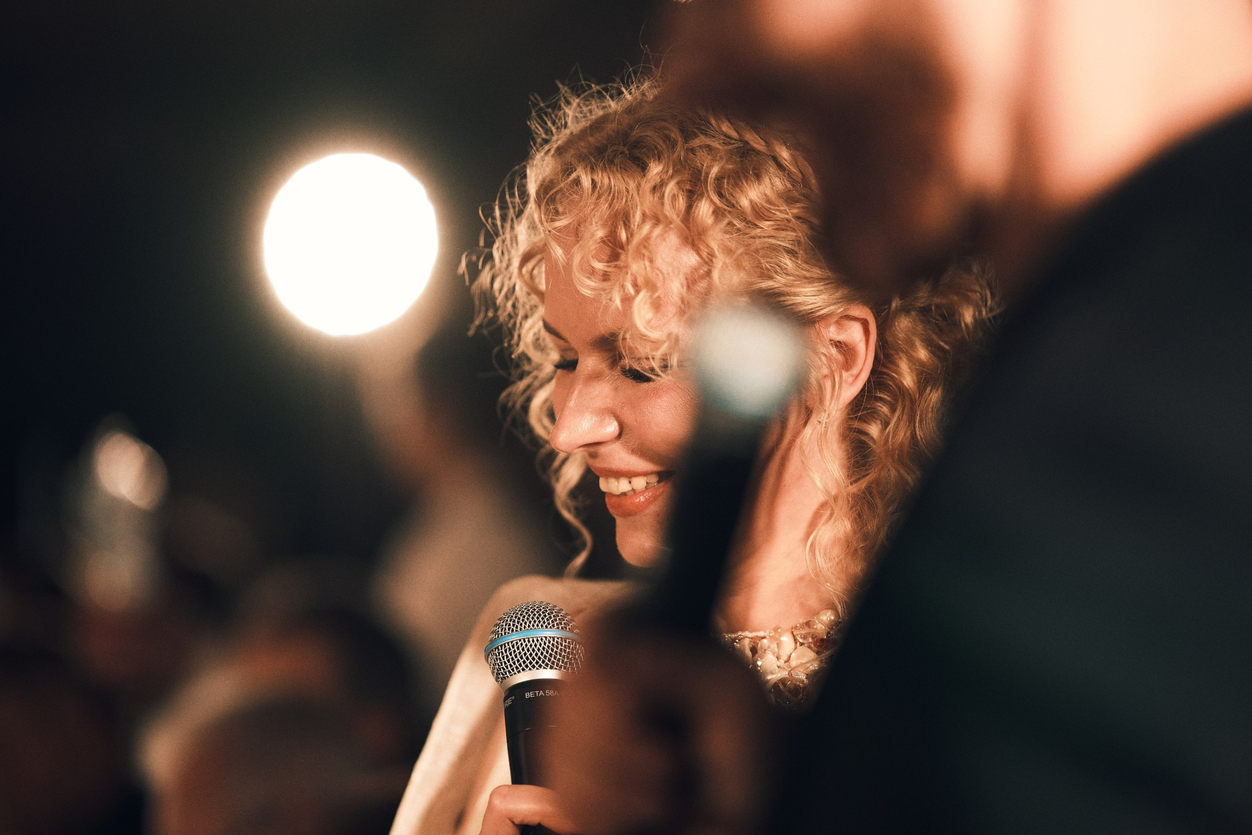 10.06 Игорь и Марина. Свадебный организатор Екатеринбург