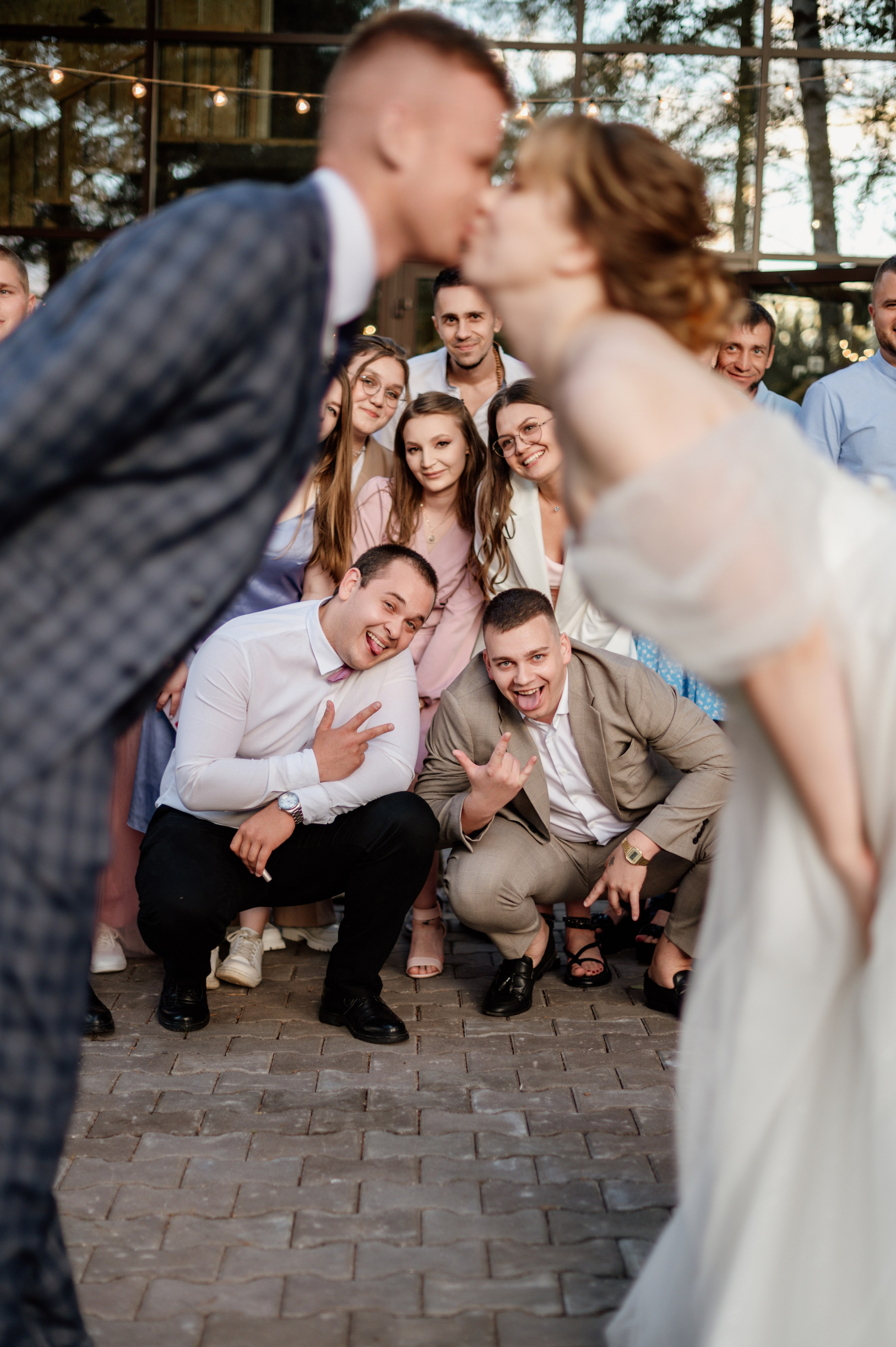 Свадьбы. Женский и семейный фотограф в Костроме. Алена Шепот