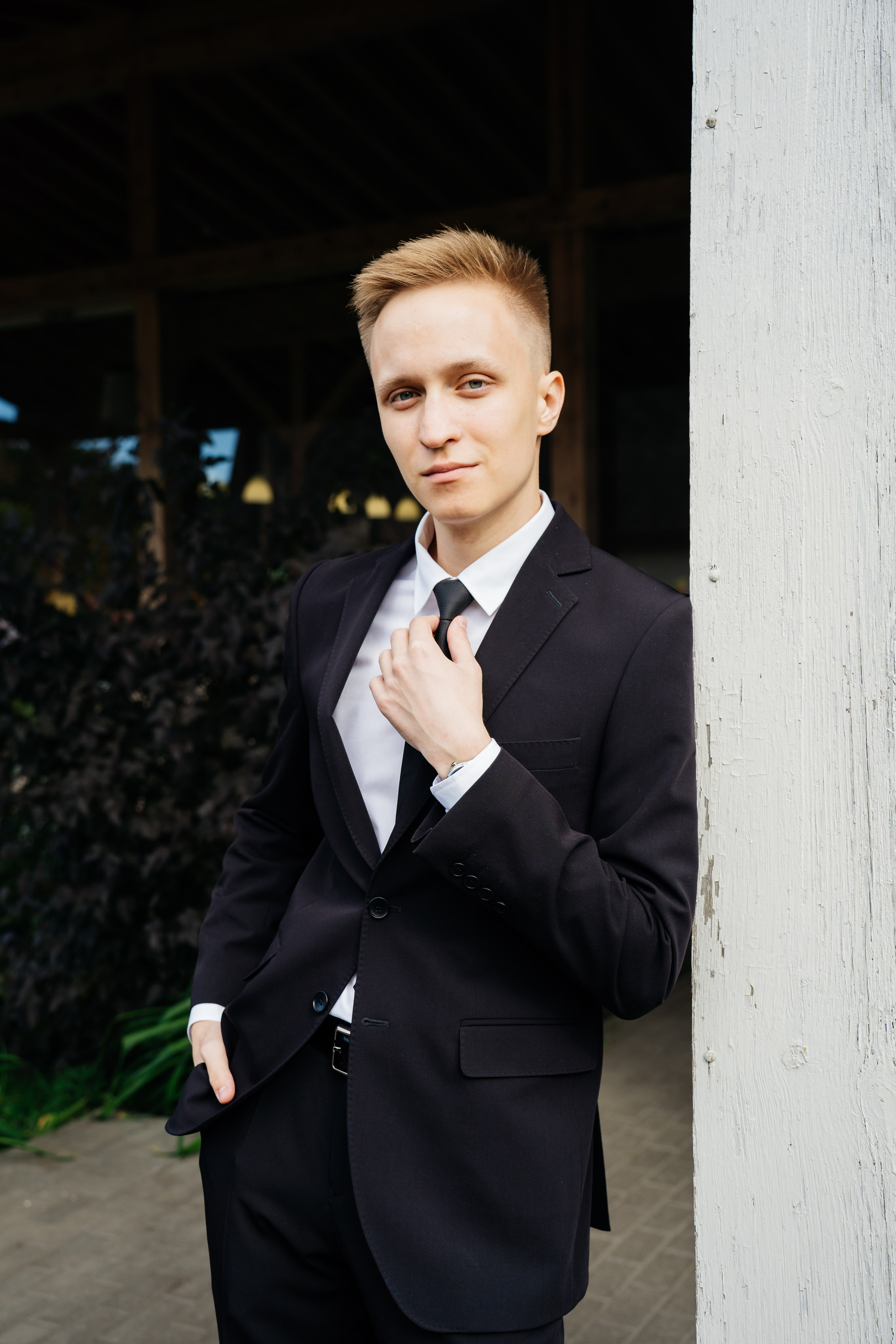 Максим и Майя. Видеограф и Фотограф в Челябинске Ксения и Владимир Рюмины