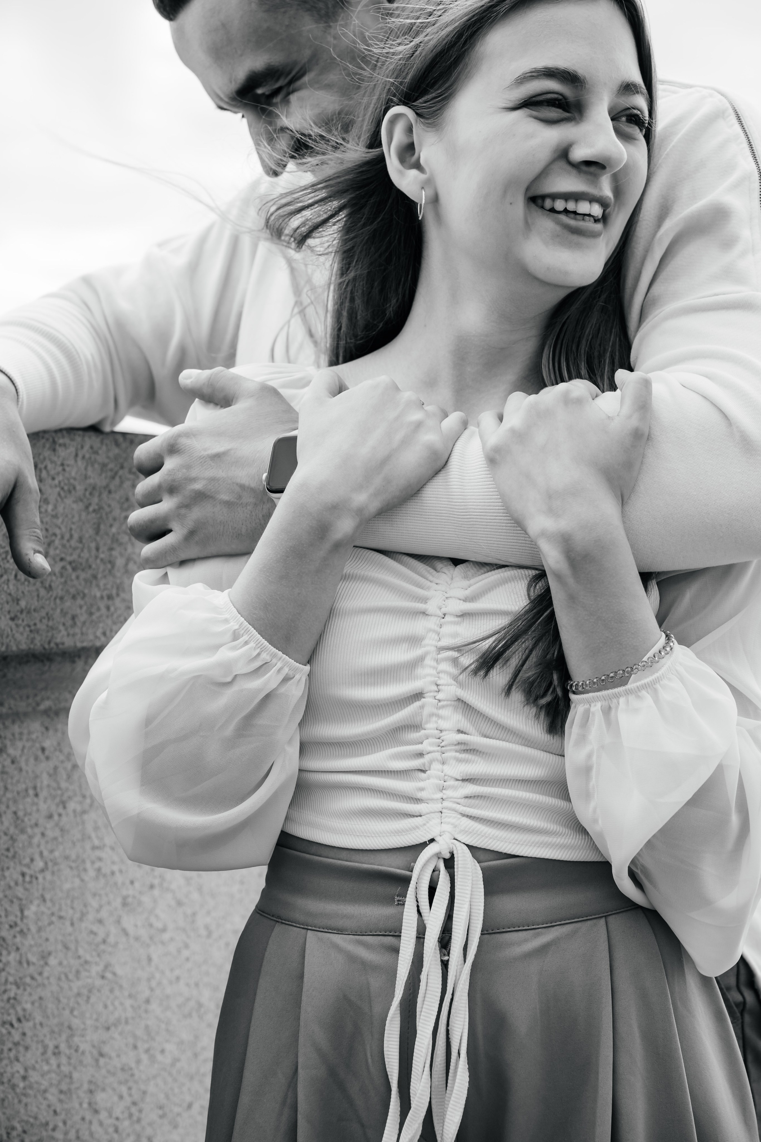 Алена и Дима. Видеограф и Фотограф в Челябинске Ксения и Владимир Рюмины