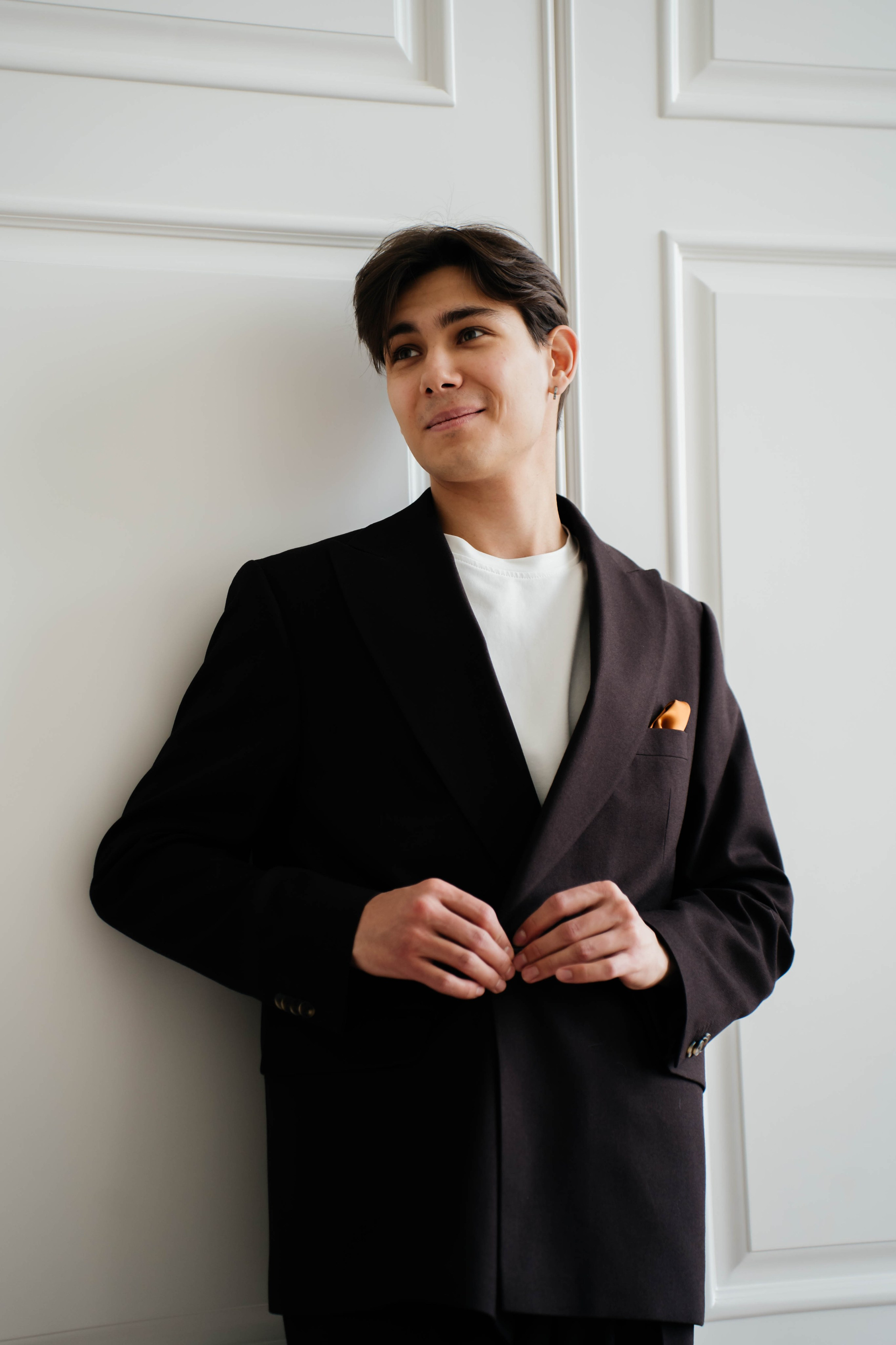 Мария и Никита. Видеограф и Фотограф в Челябинске Ксения и Владимир Рюмины