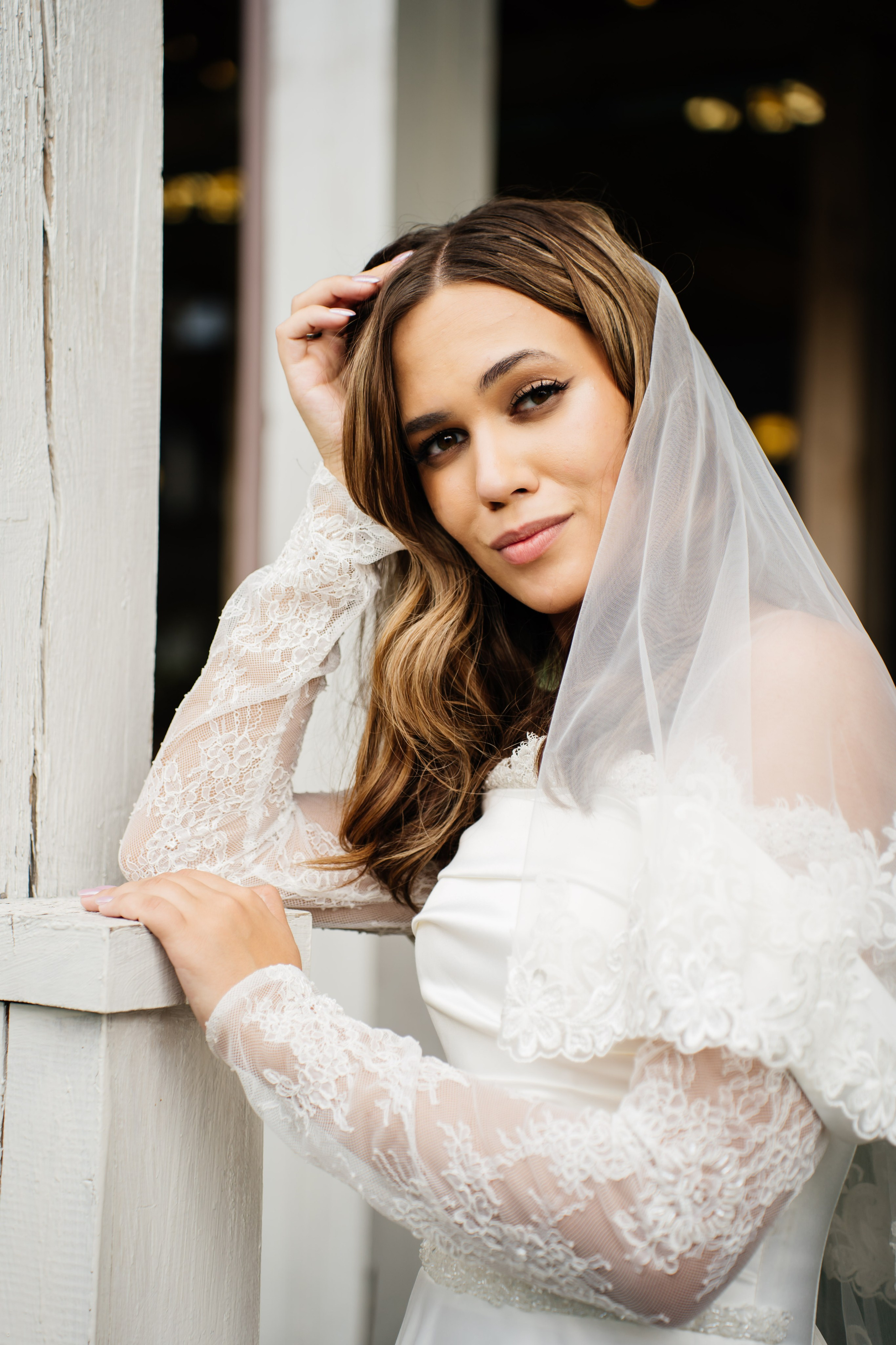 Мария и Илья. Видеограф и Фотограф в Челябинске Ксения и Владимир Рюмины