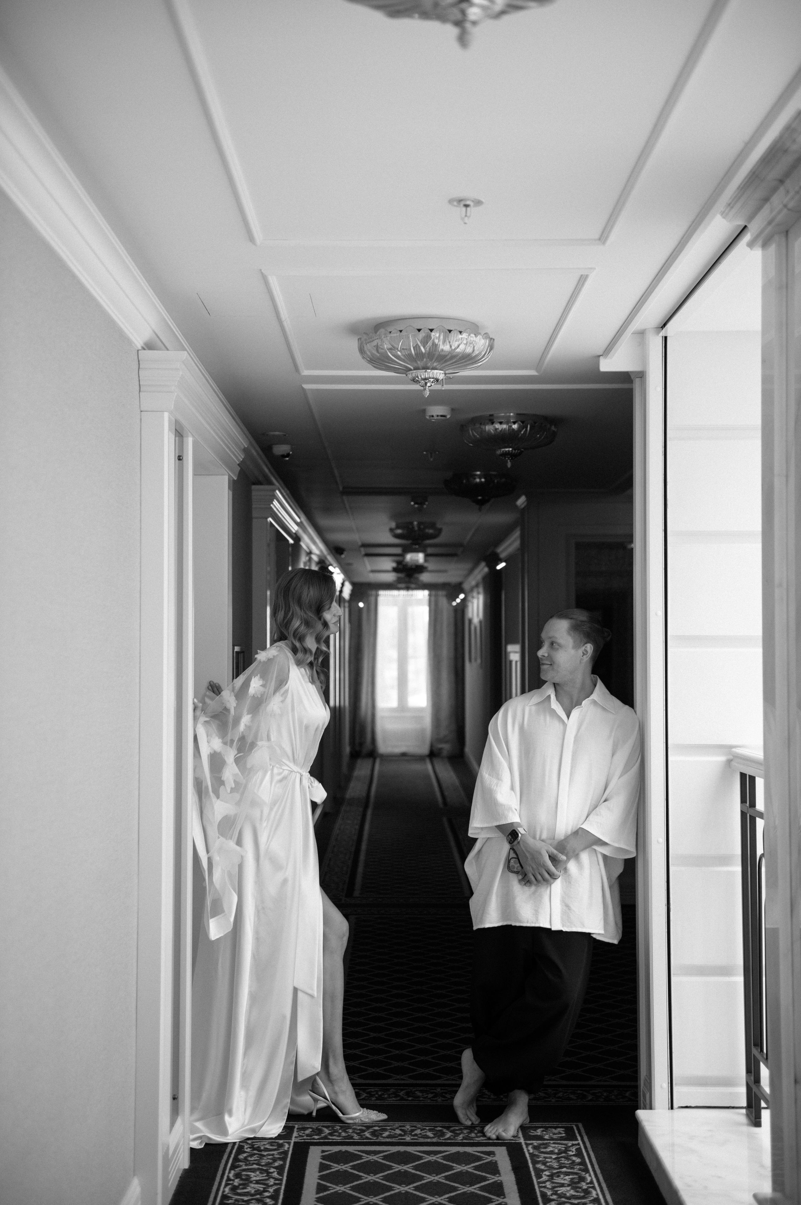 Юлия и Андрей. Пушкин. Свадебный, семейный фотограф Санкт-Петербург, Колпино, Юлия Хоружая