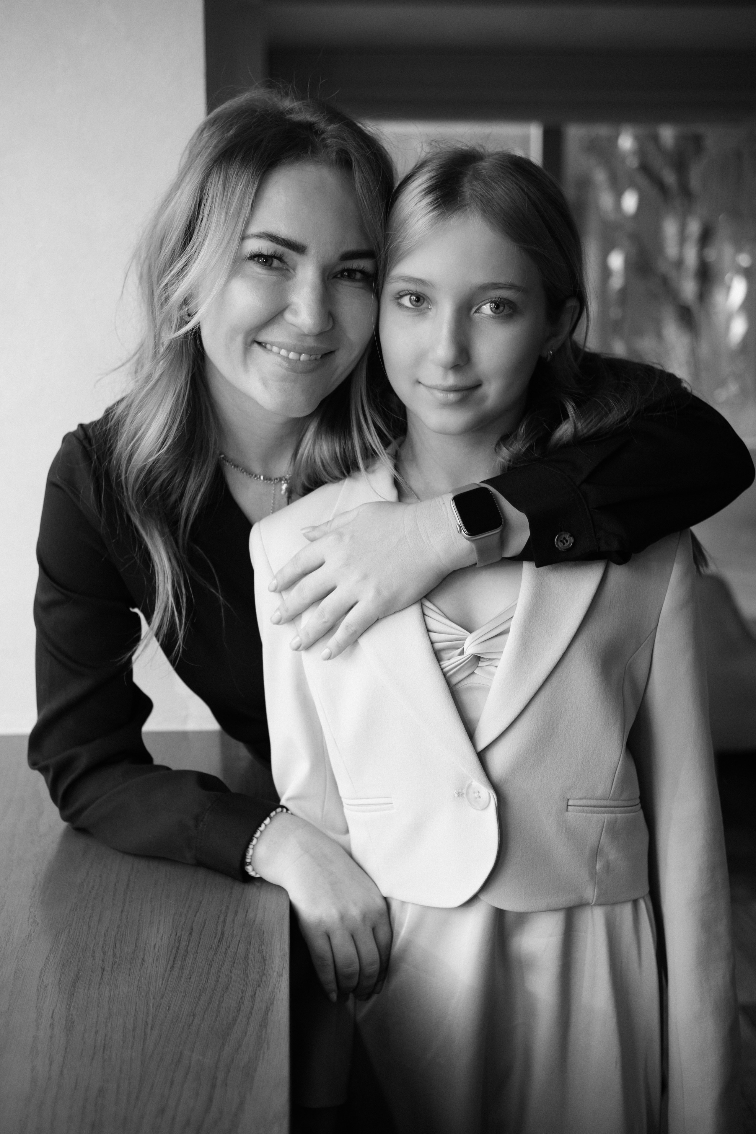 Репортажная съемка в ресторане. Фотограф в Санкт-Петербурге Янина Фомина