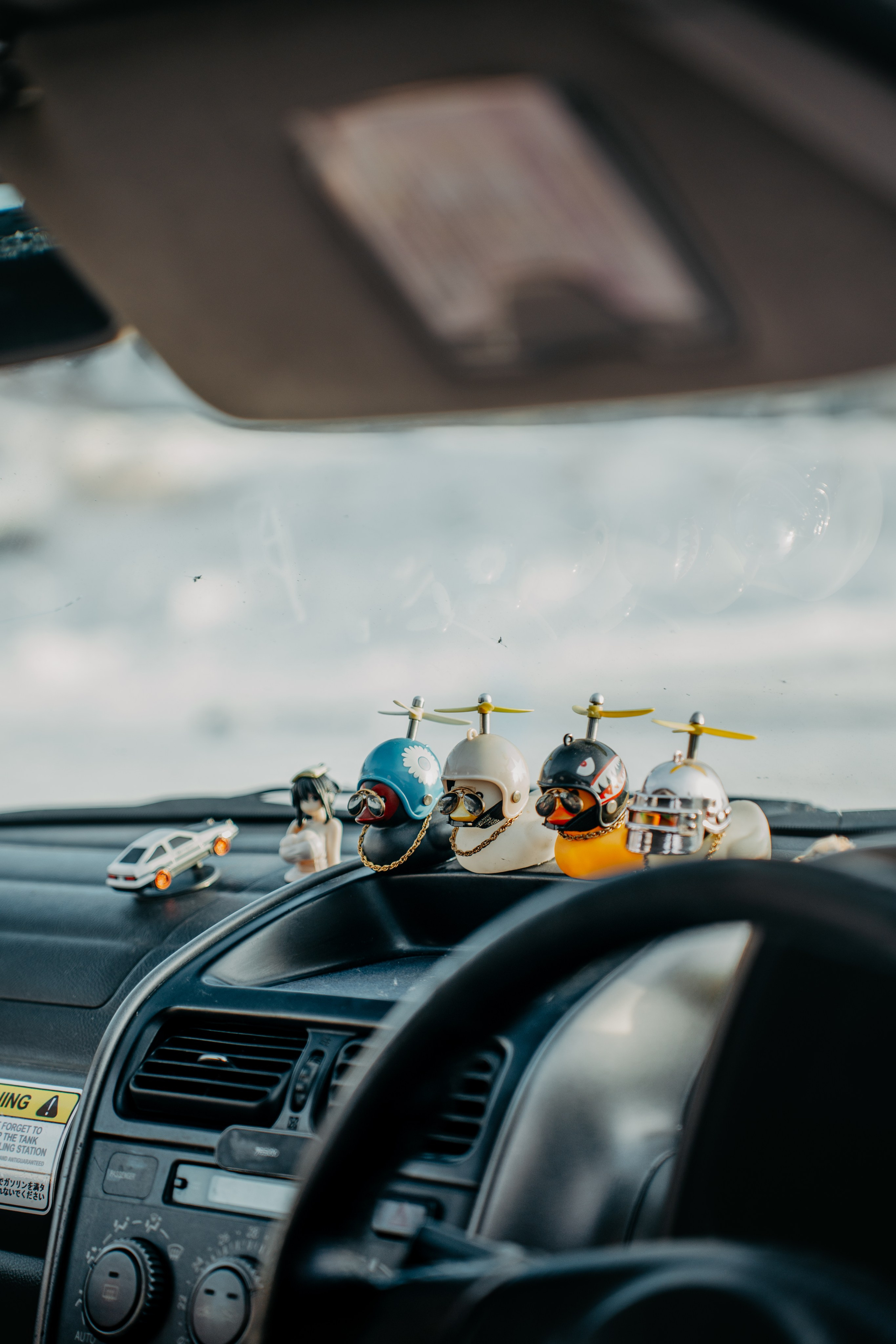 Toyota Altezza. Фотограф, видеограф и пилот дрона на Байкале