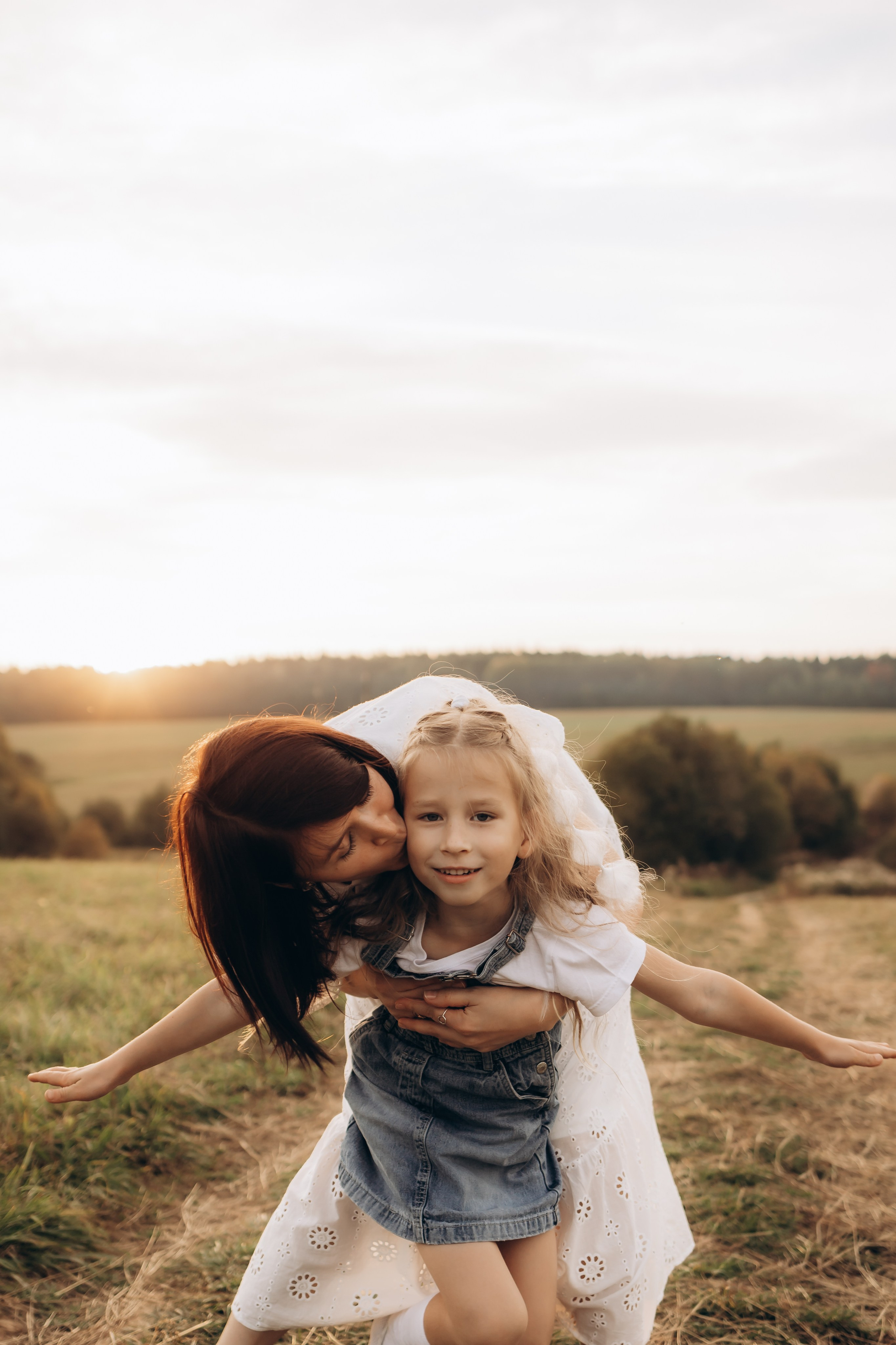 Радость и счастье. ФОТОГРАФ | Сыктывкар