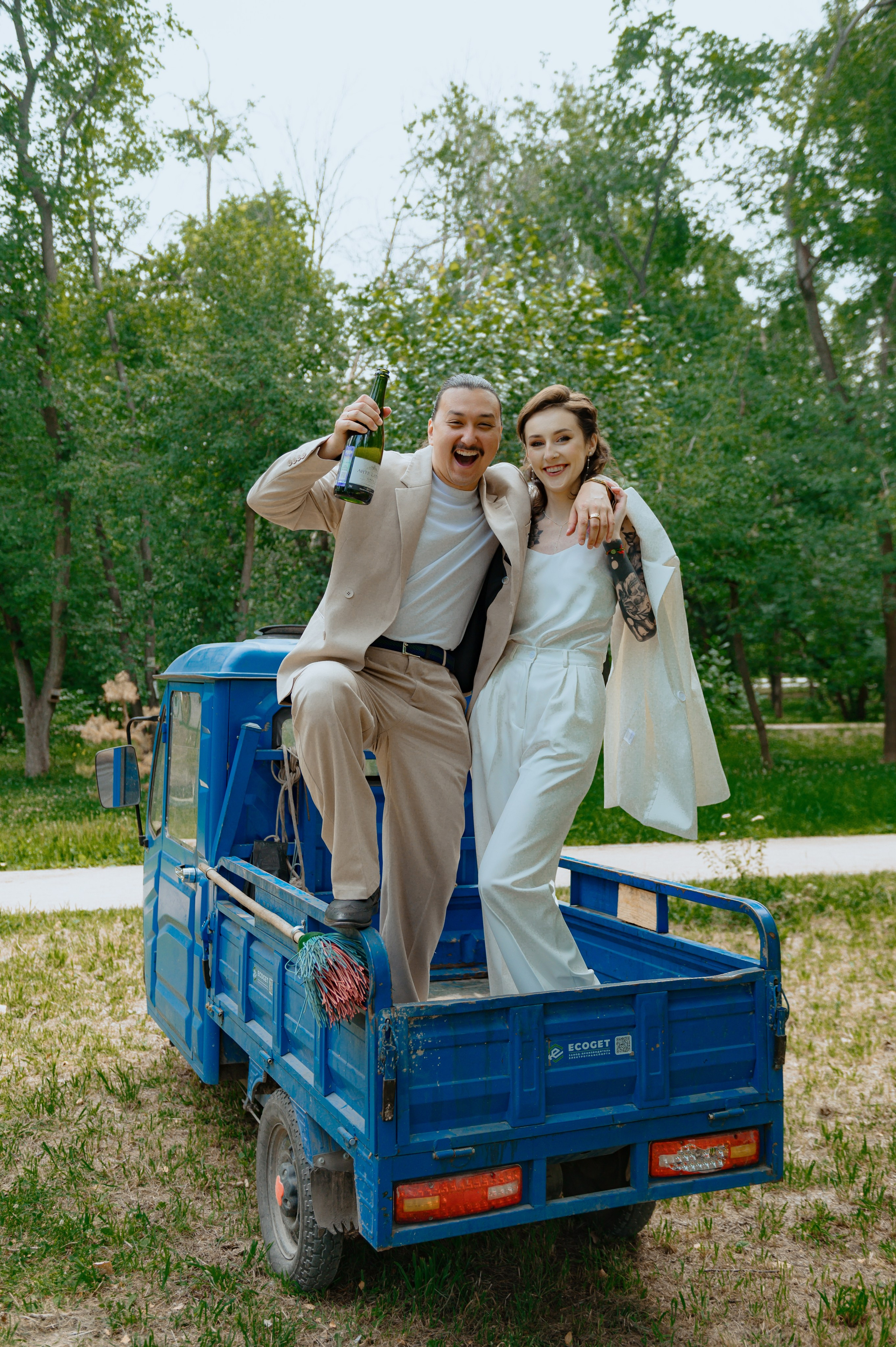 Wedding. Репортажный фотограф Дмитрий Ишутинов