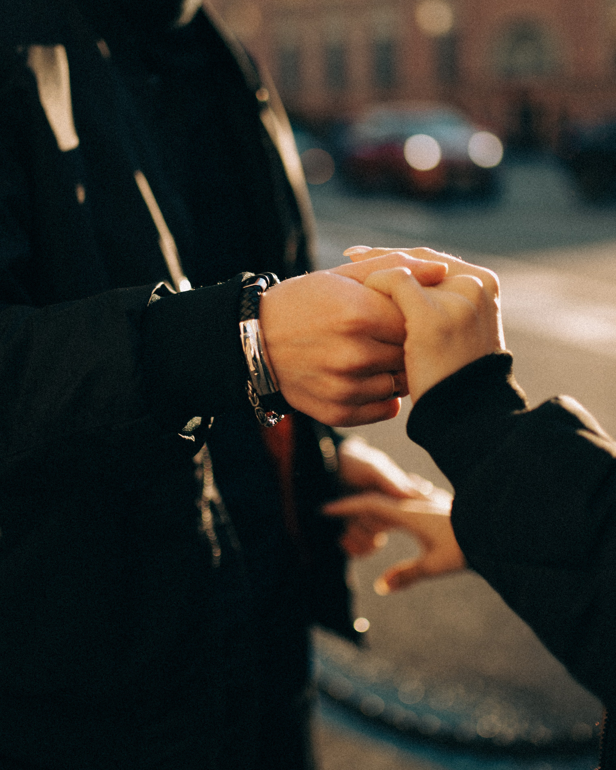 Юлия и Леонид " — в ожидании». Фотограф Санкт-Петербург, Новороссийск