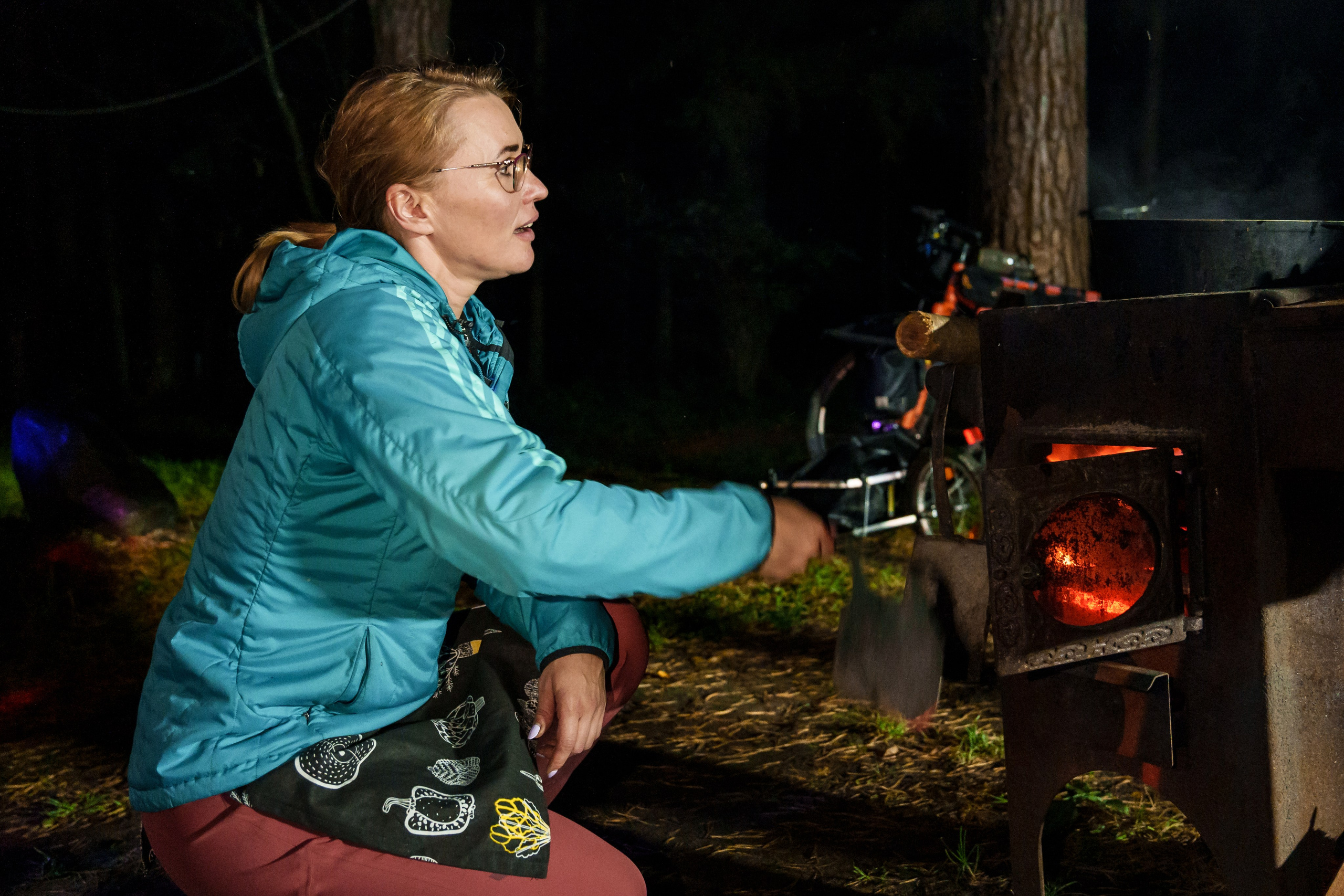 Фоторепортаж вечеринки. Интерьерный и архитектурный фотограф в Москве Панова Ольга