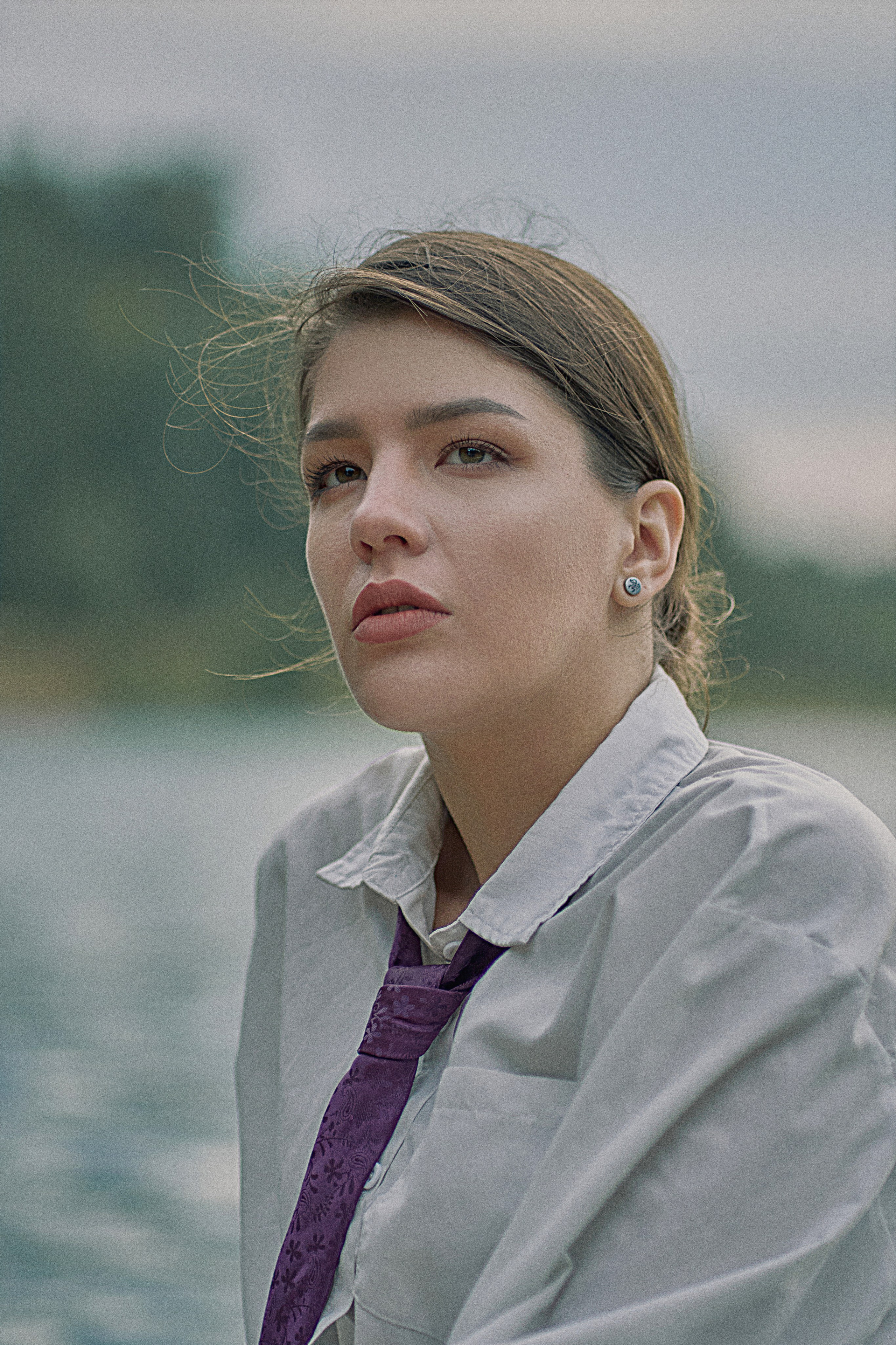 Разное. Фотоким