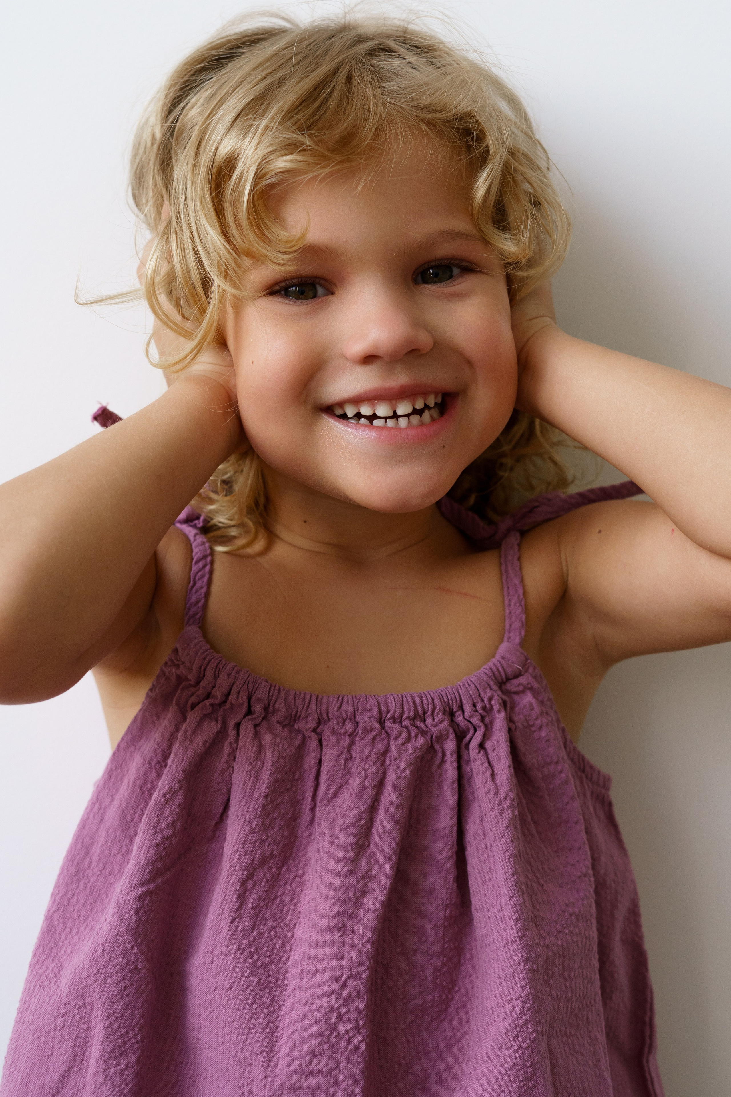 Семейная фотосессия. Главная