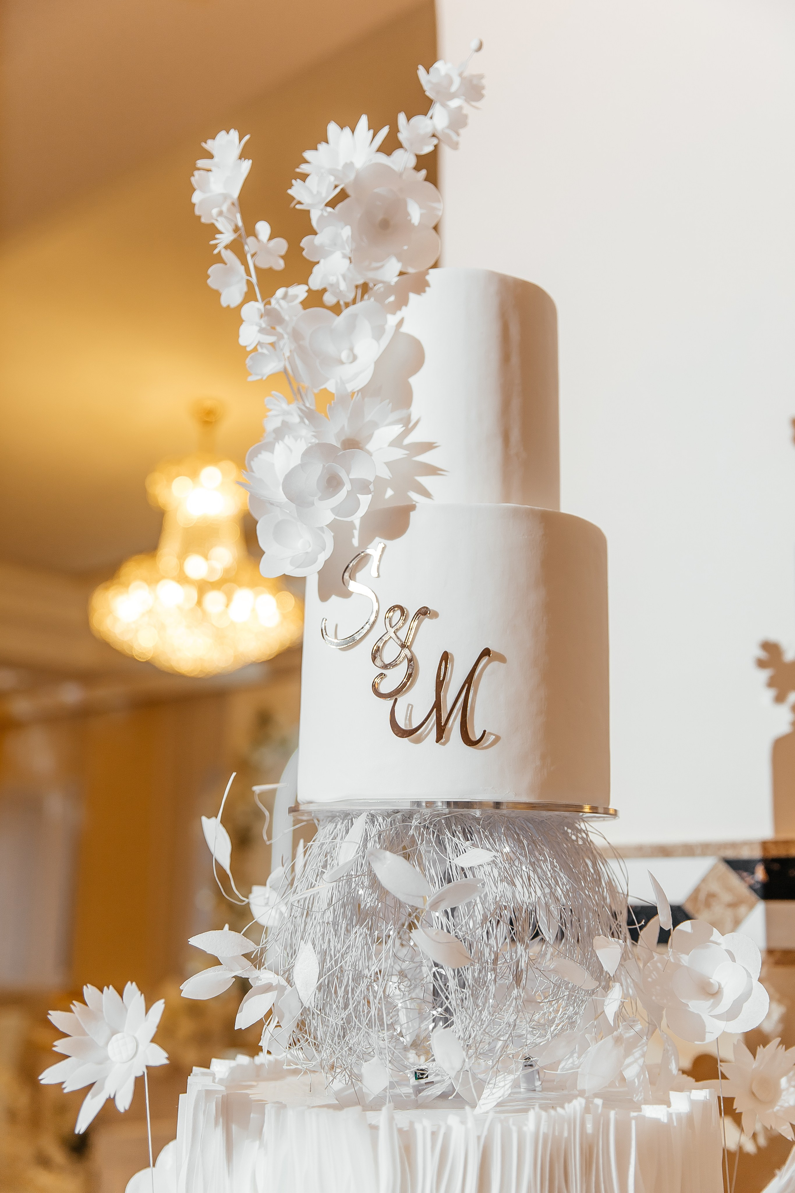 Сетрак и Марианна. Фотограф в Красноярске Надежда Воскресенская