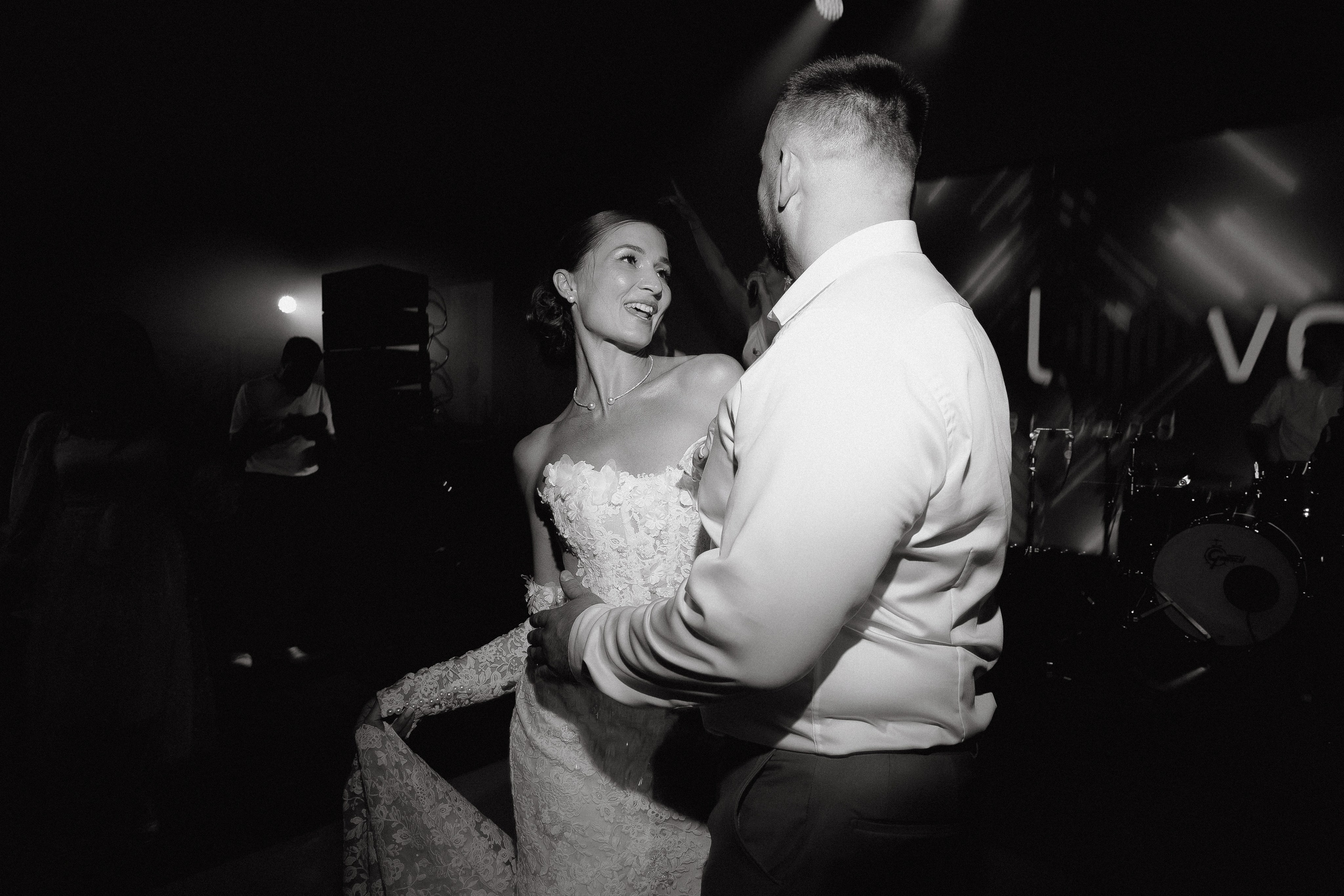 Алексей | Екатерина. Свадебный фотограф|Казань|Москва