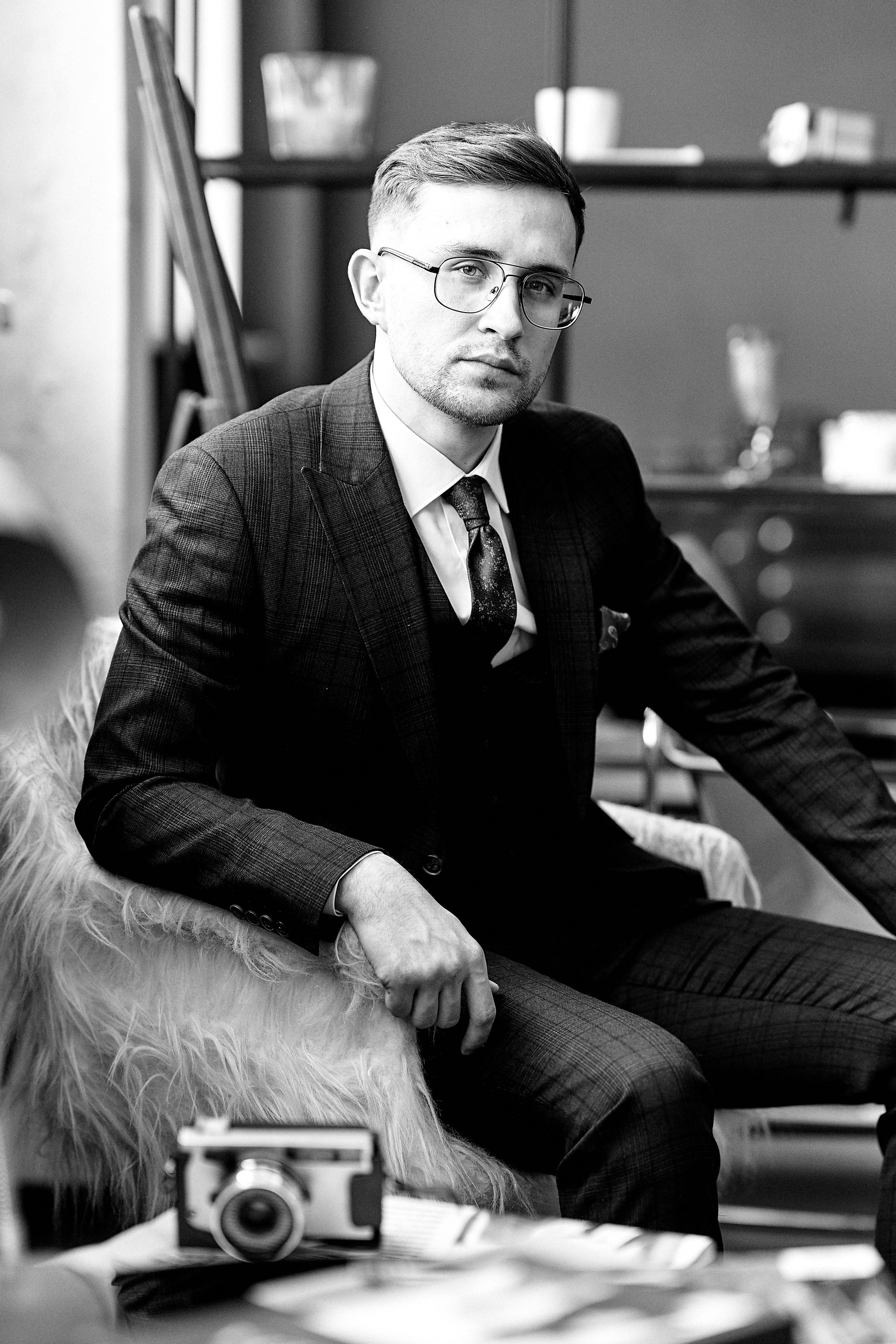 фото для профиля мужская фотосессия мужской стиль СПб профессиональная фотосессия СПб мужской фотограф мужская фотосессия СПб фотосессия для мужчин СПб мужской фотограф спб