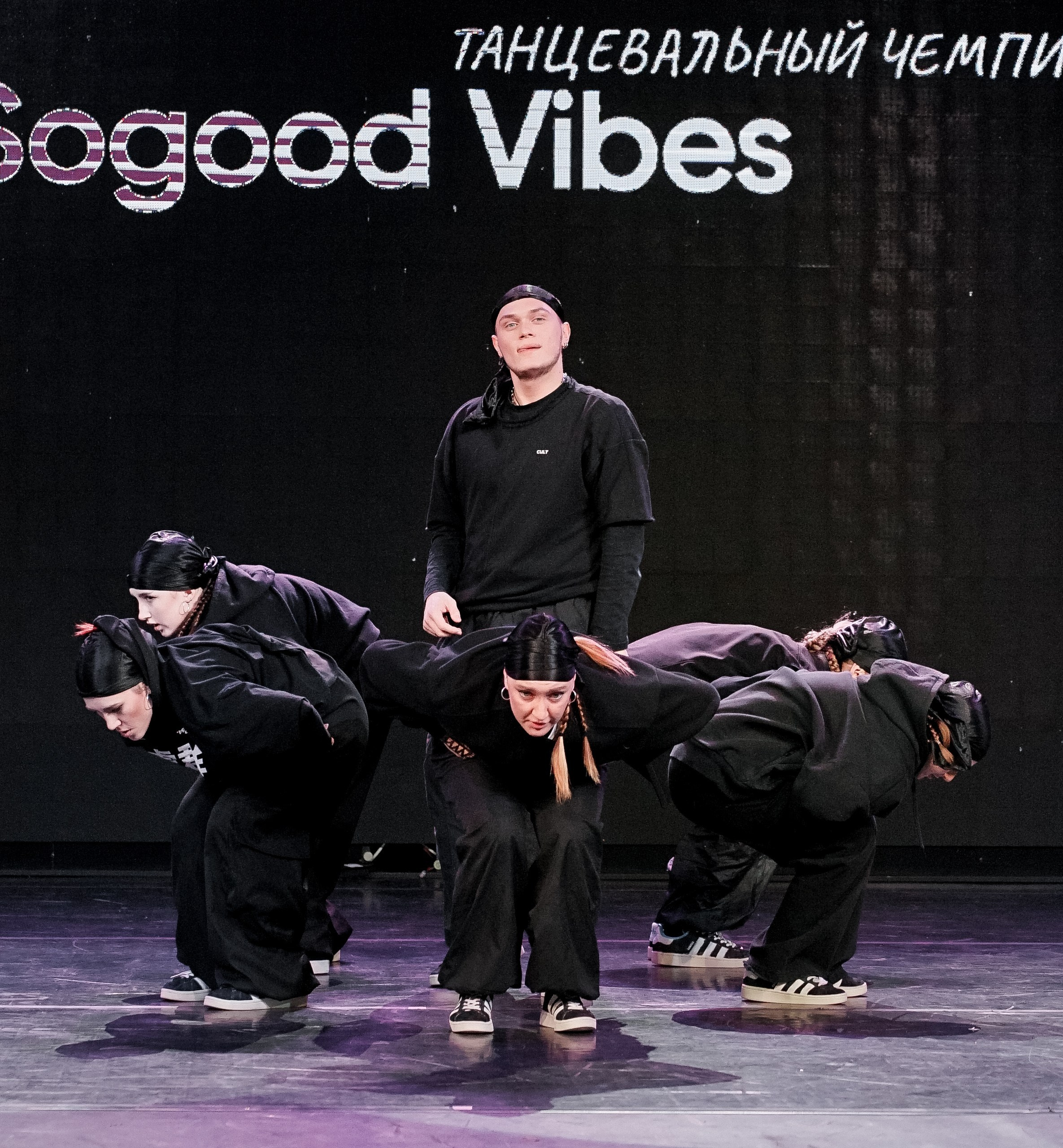 Фотограф репортажный для соревнований Александр Шалагин