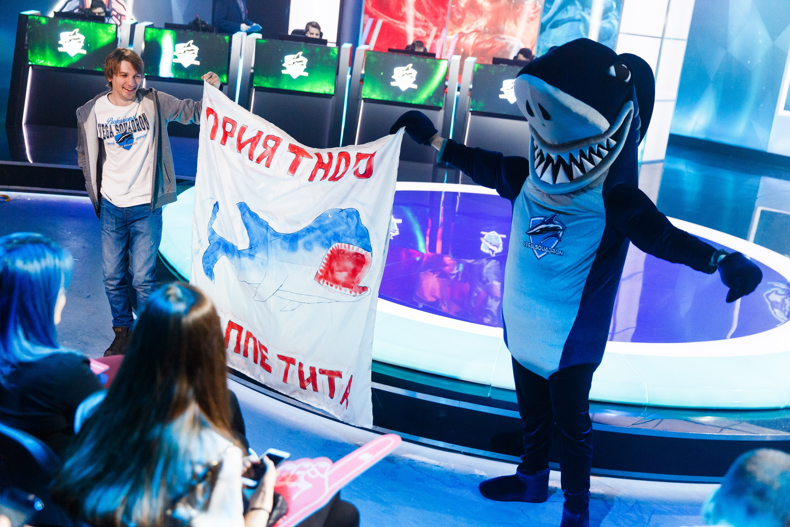 49. Фотограф Недорез Александр в Москве. Репортаж на ваших мероприятиях