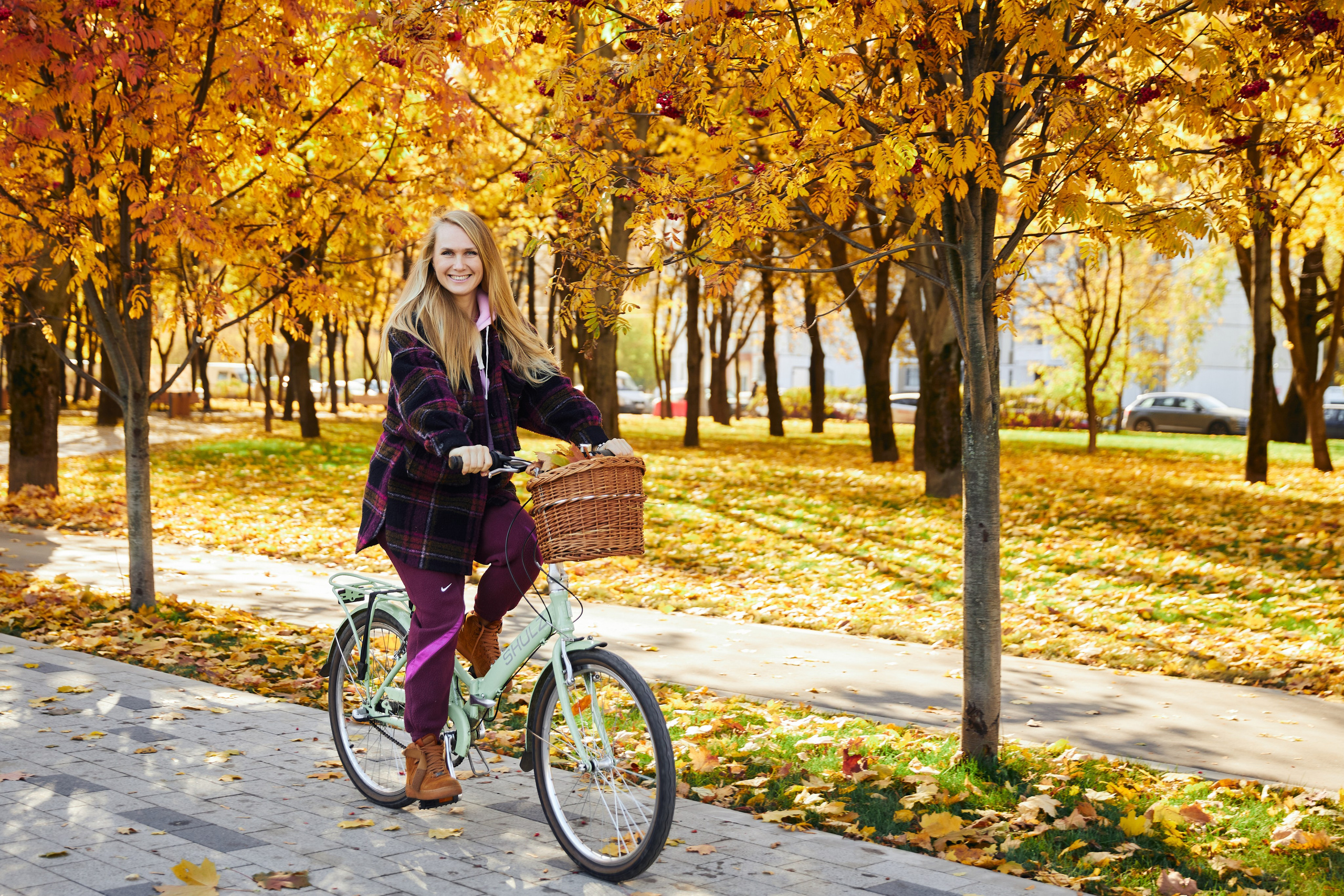 26. Фотограф Недорез Александр в Москве. Репортаж на ваших мероприятиях