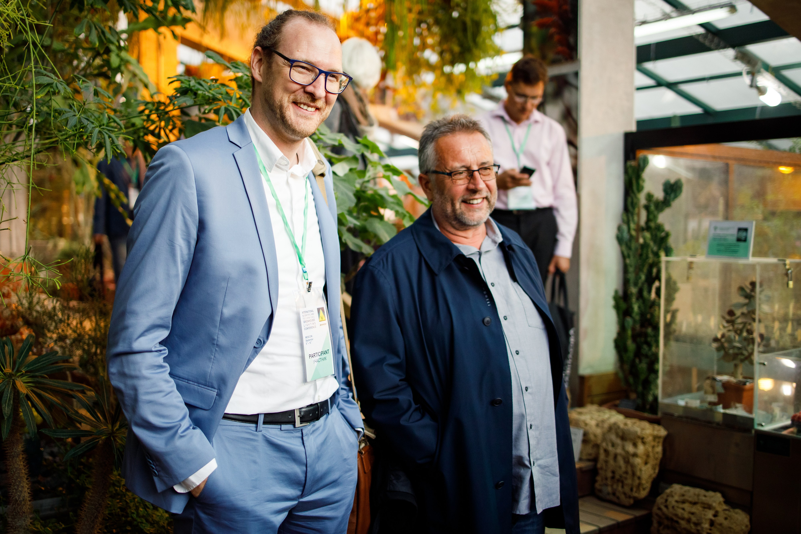 78. Фотограф Недорез Александр в Москве. Репортаж на ваших мероприятиях