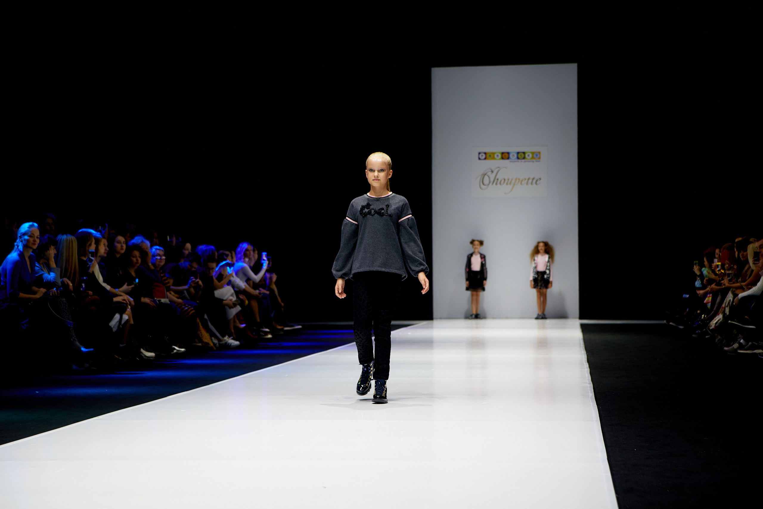 ЕГО ВЕЛИЧЕСТВО «РЕПОРТАЖ». Профессиональный фотограф Светлана Писарева